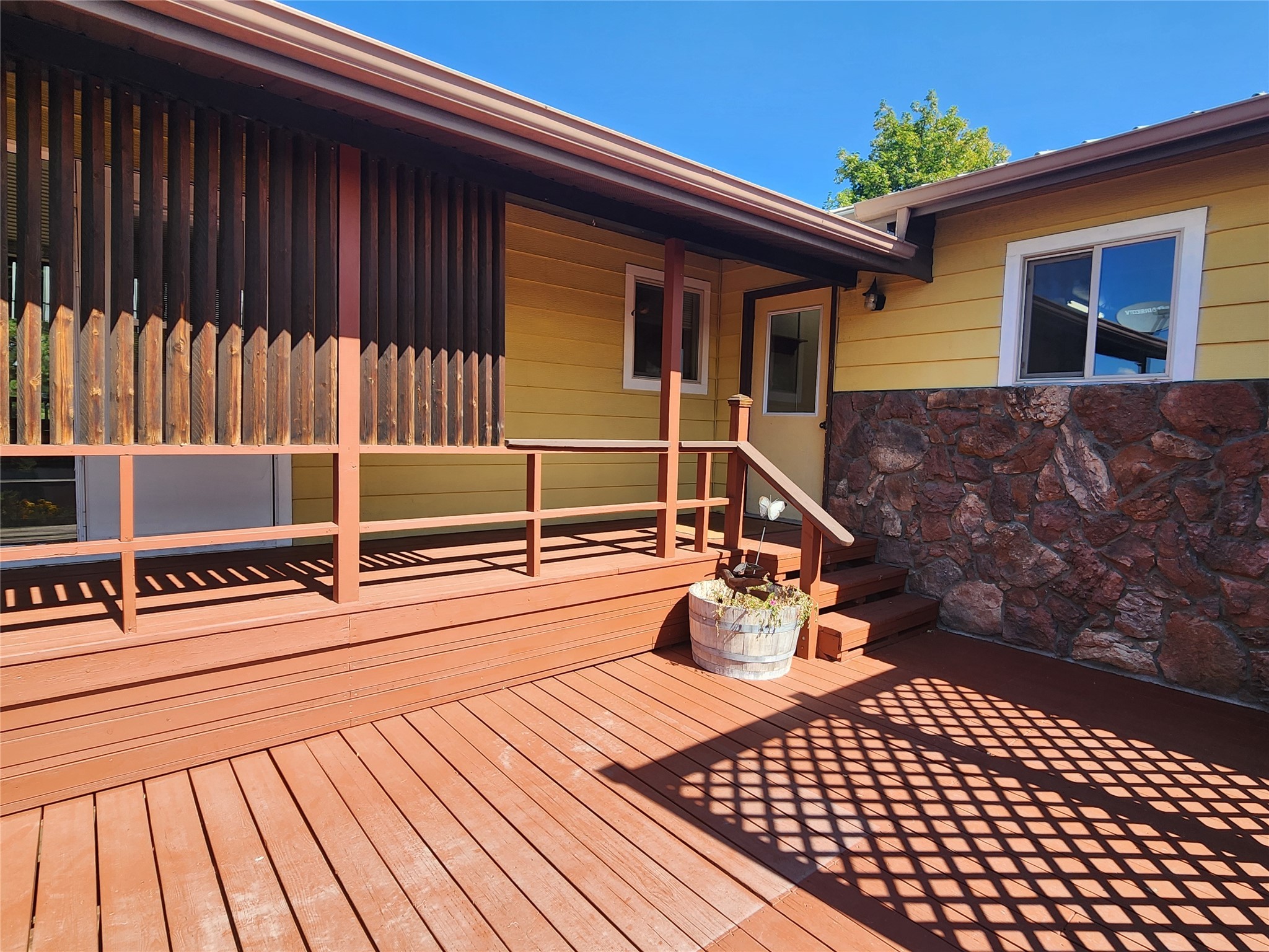 268-266 Cartwright Way Property Photo 28