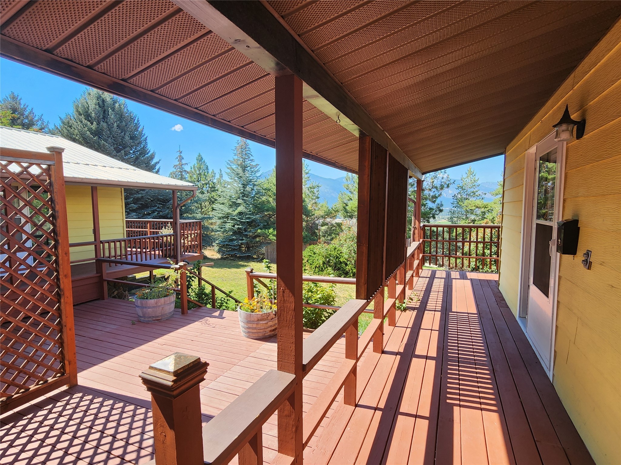 268-266 Cartwright Way Property Photo 29