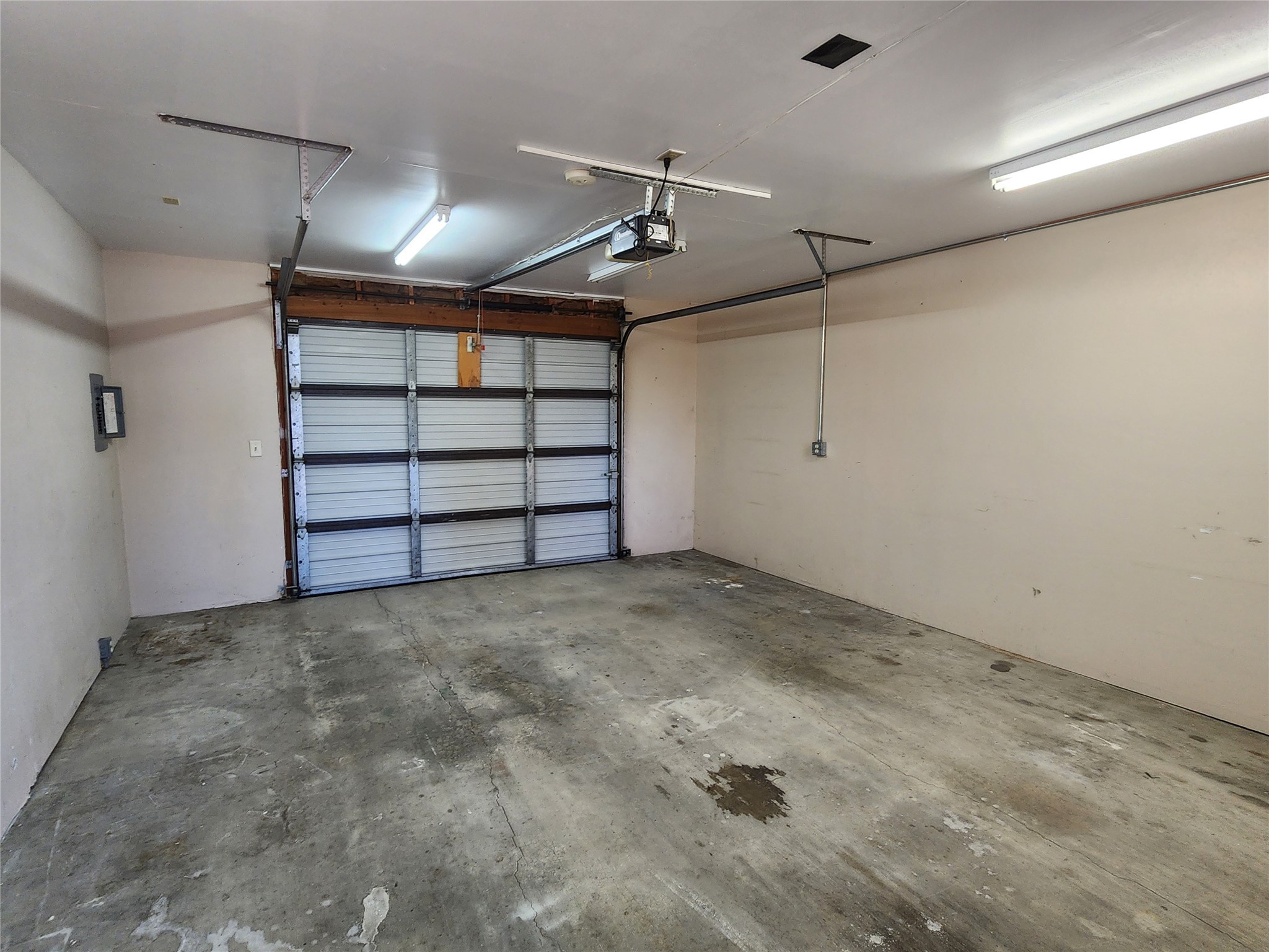 268-266 Cartwright Way Property Photo 30