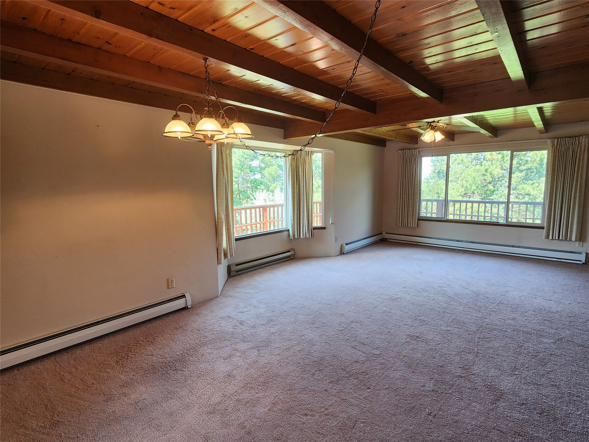 268-266 Cartwright Way Property Photo 31