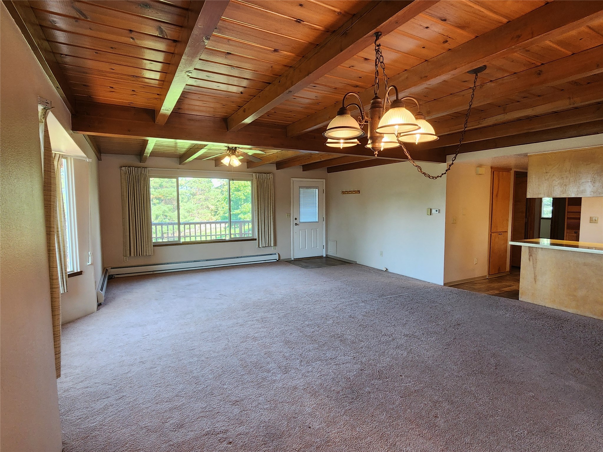 268-266 Cartwright Way Property Photo 32