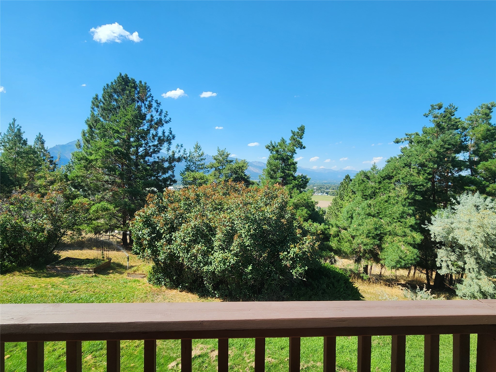 268-266 Cartwright Way Property Photo 33