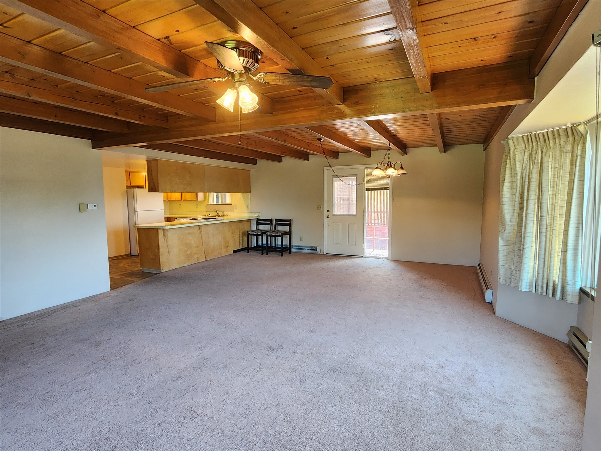 268-266 Cartwright Way Property Photo 34