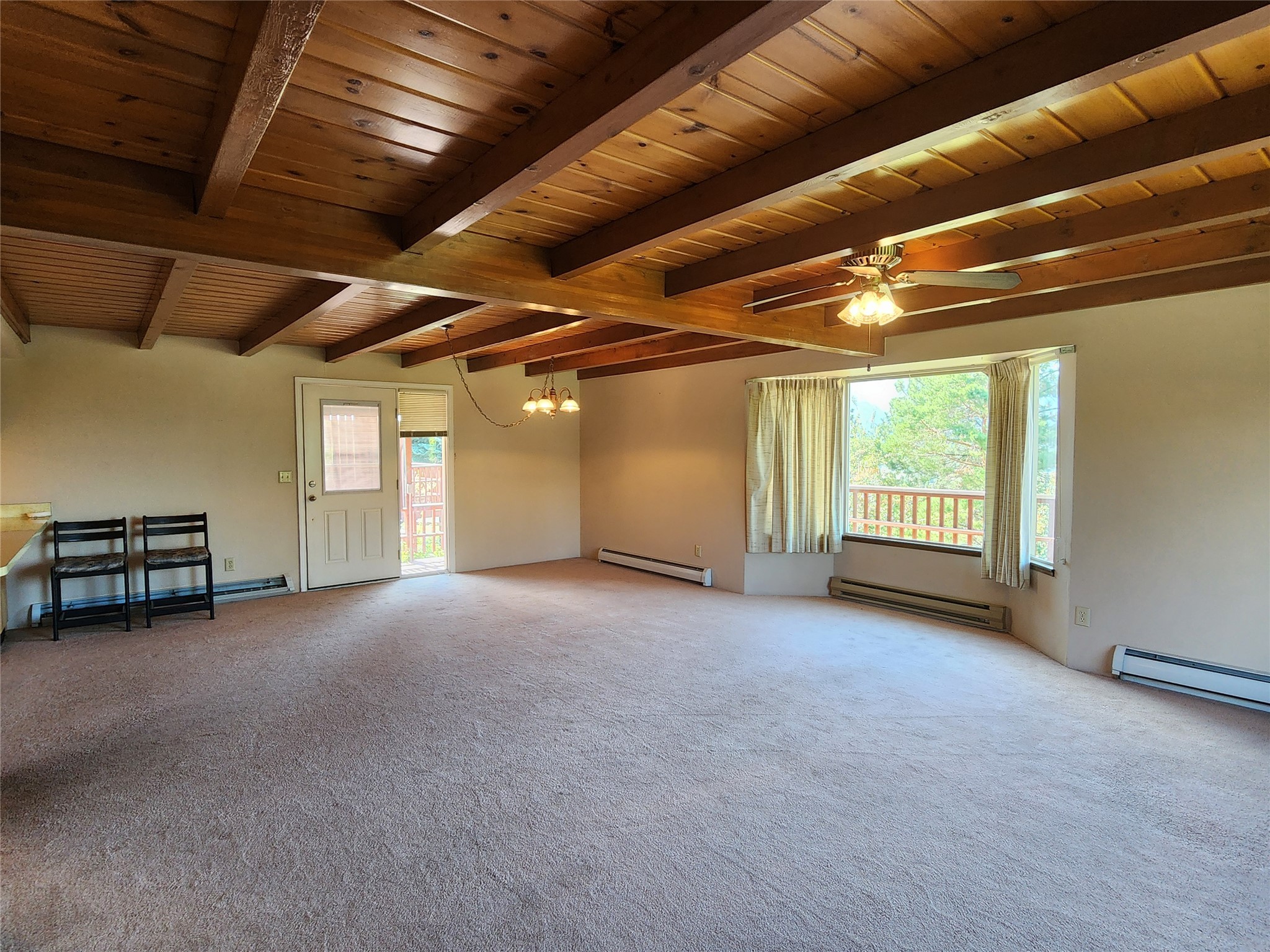 268-266 Cartwright Way Property Photo 35