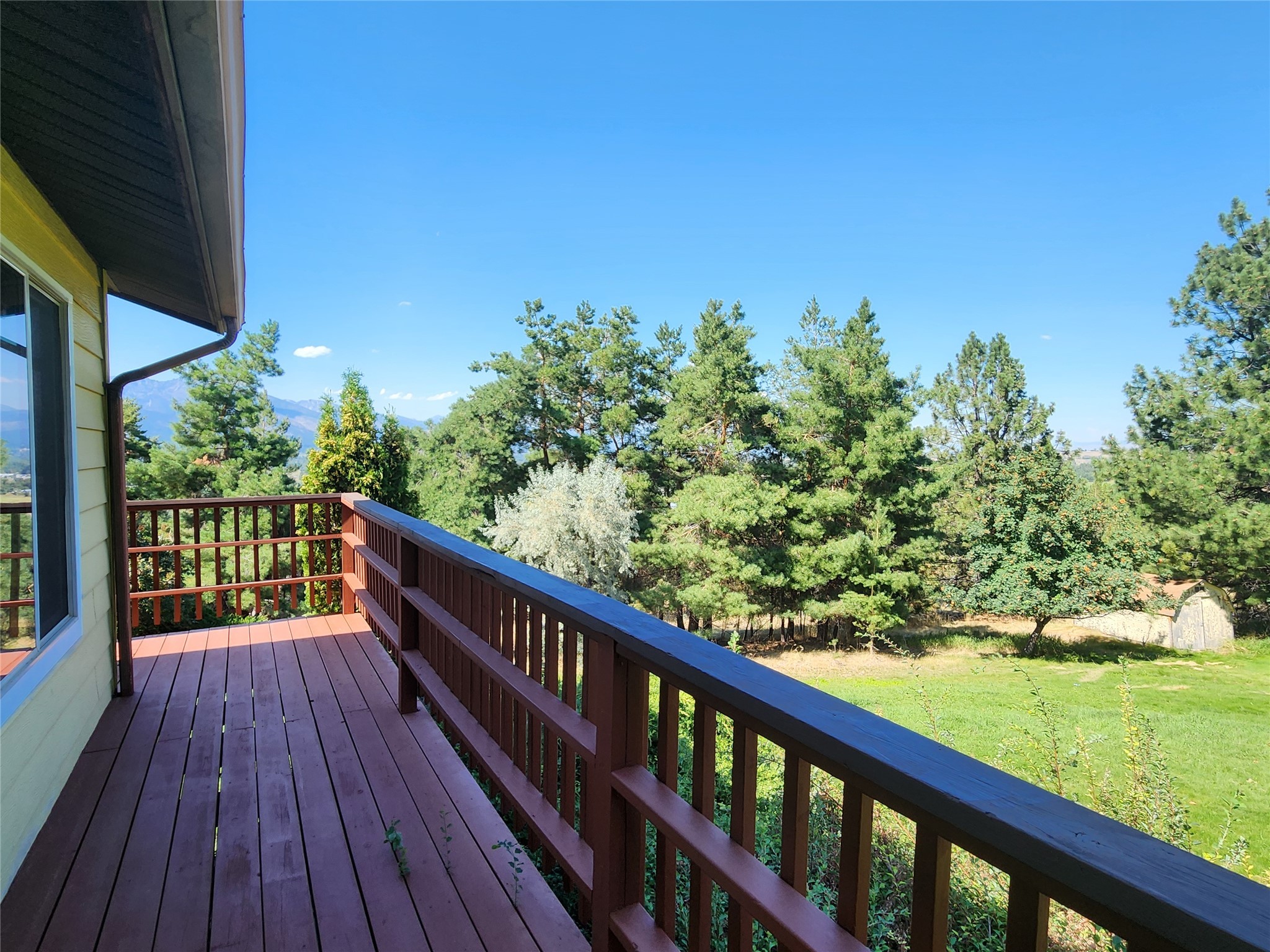 268-266 Cartwright Way Property Photo 36