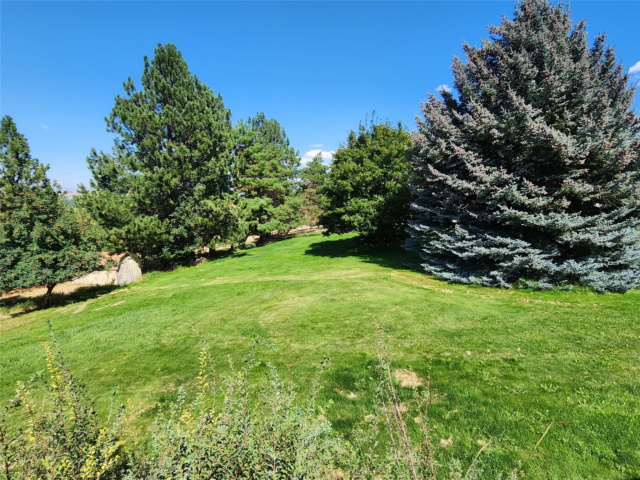 268-266 Cartwright Way Property Photo 37