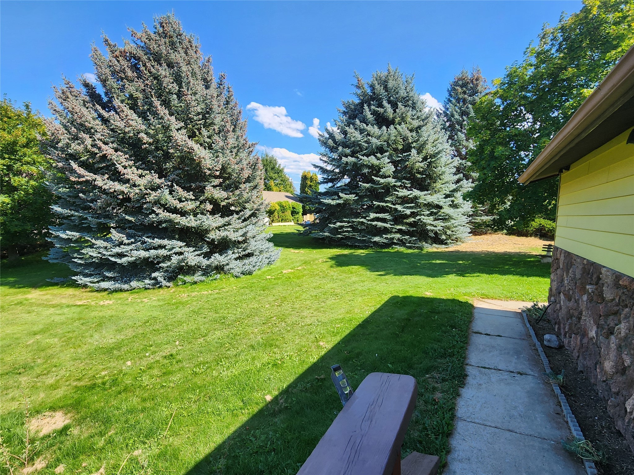 268-266 Cartwright Way Property Photo 38