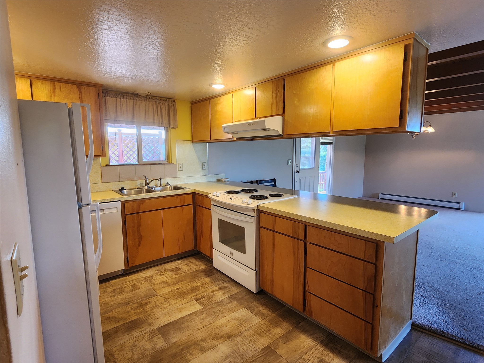 268-266 Cartwright Way Property Photo 39