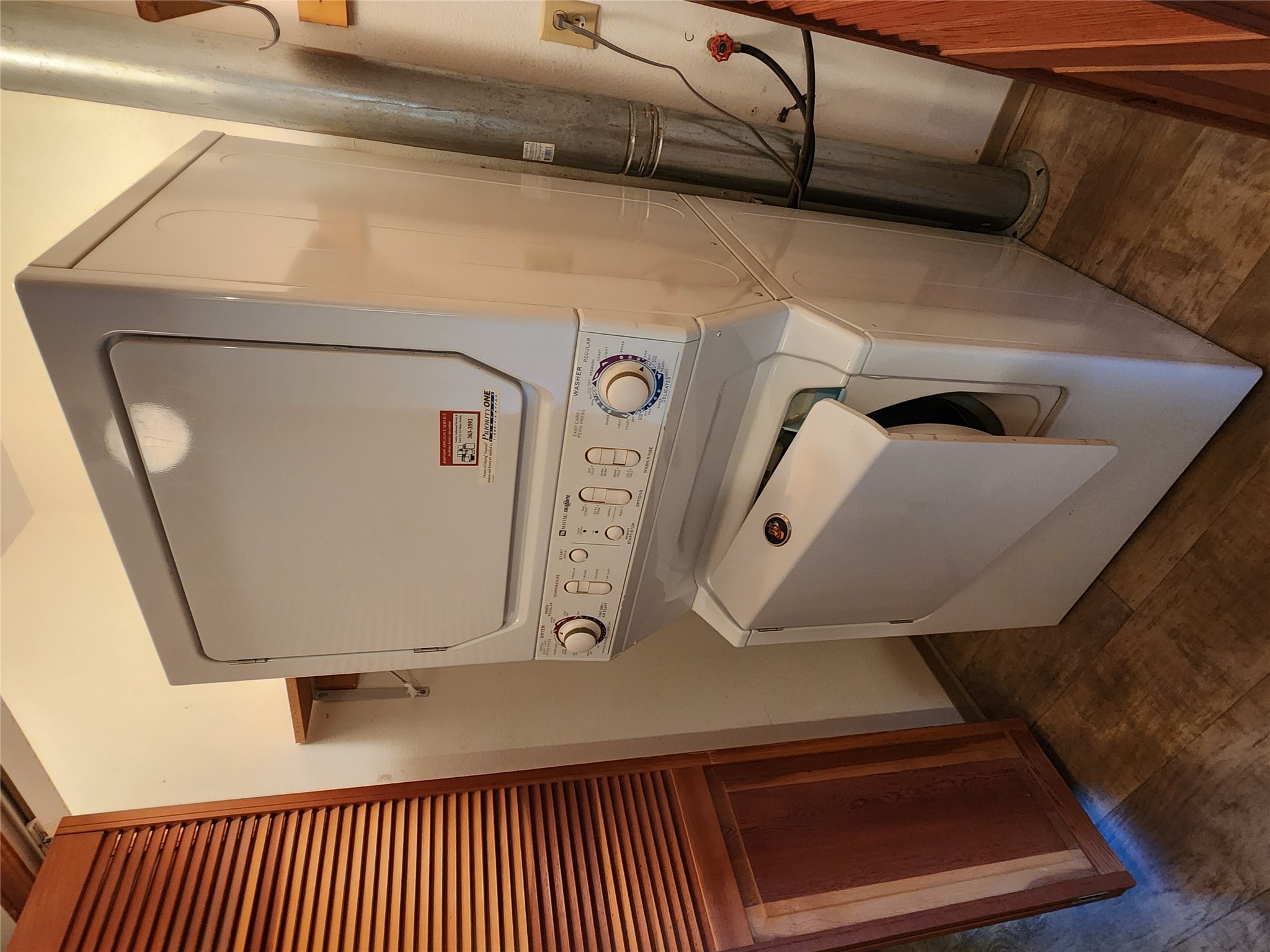 268-266 Cartwright Way Property Photo 40