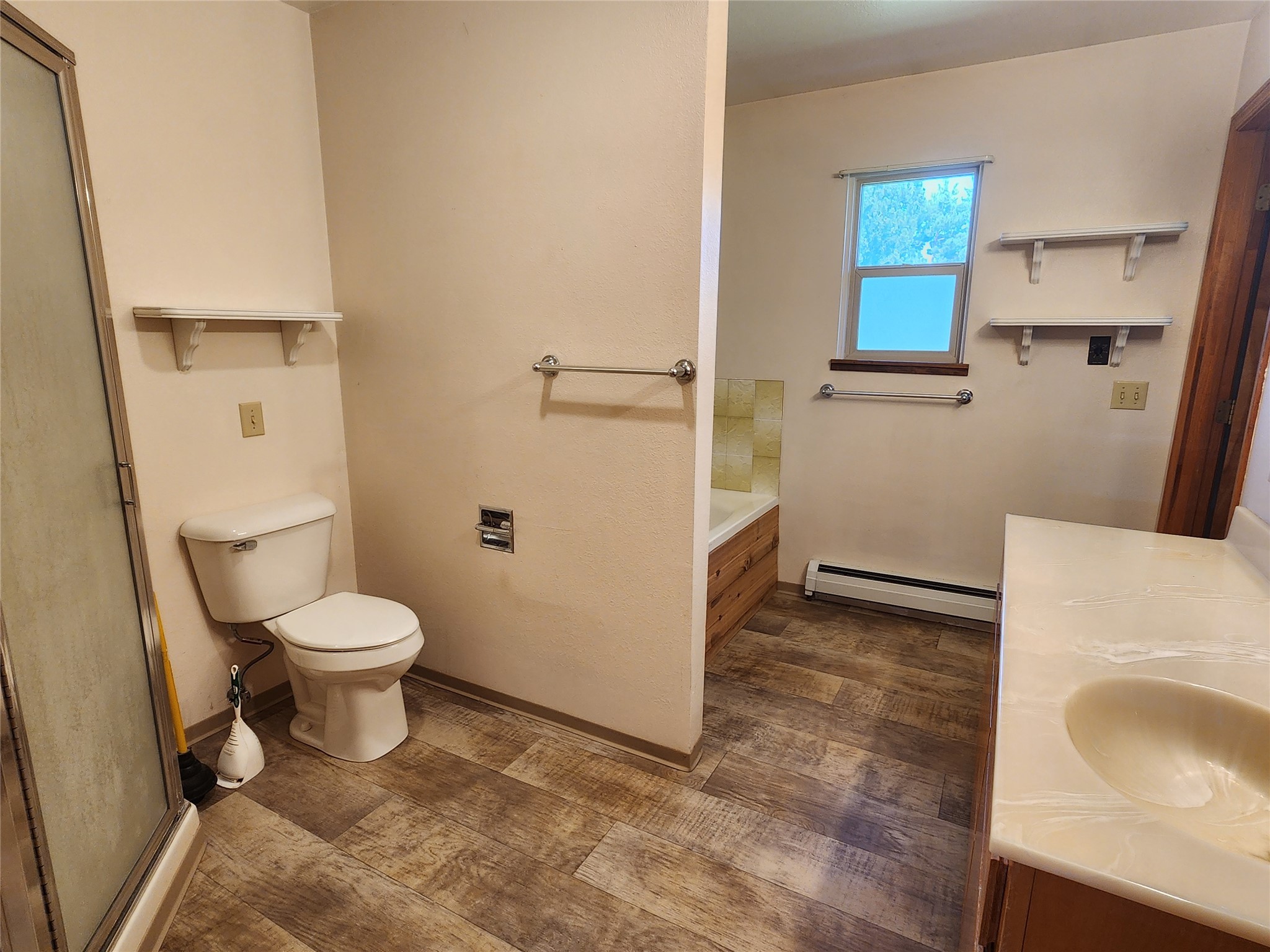 268-266 Cartwright Way Property Photo 41