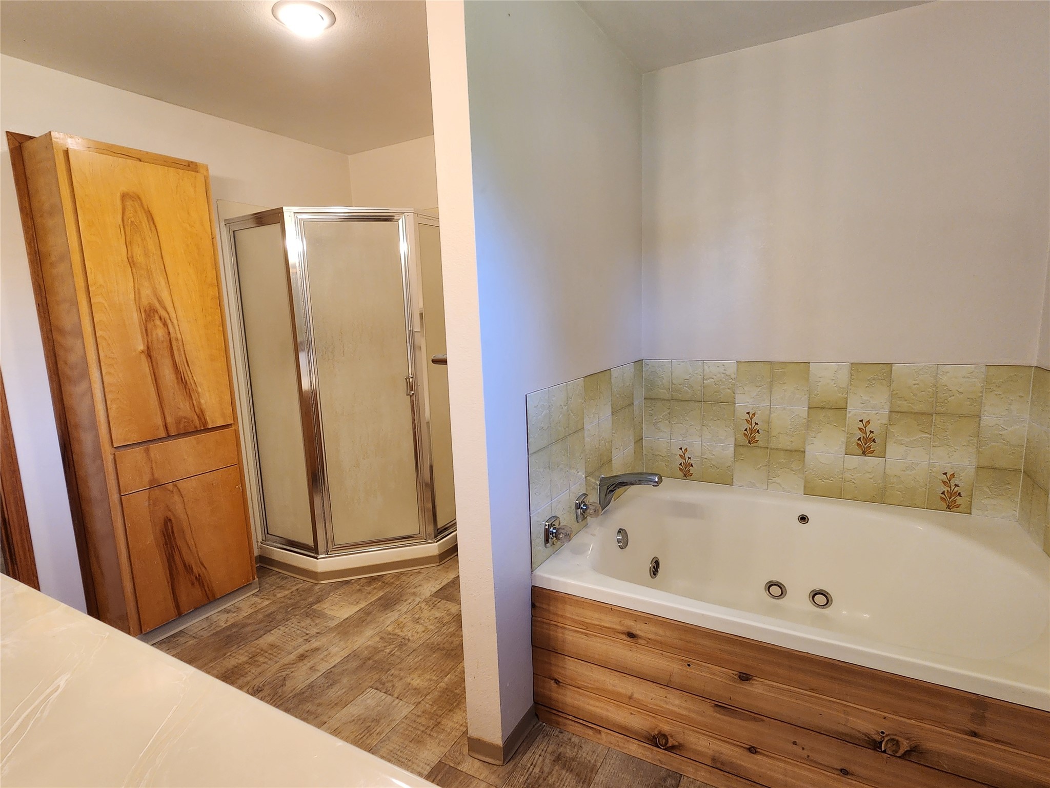 268-266 Cartwright Way Property Photo 42