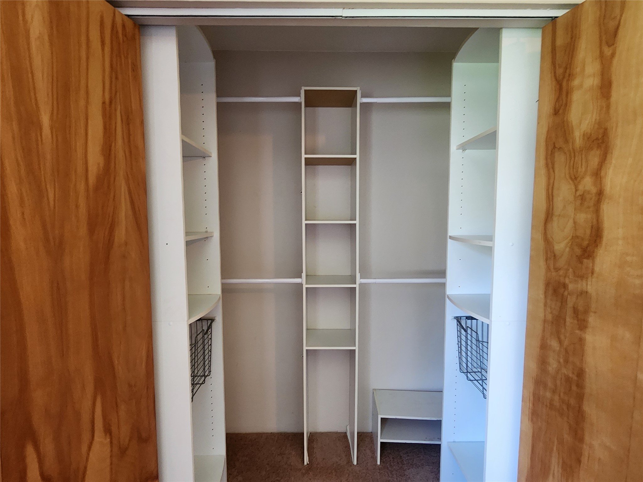 268-266 Cartwright Way Property Photo 43