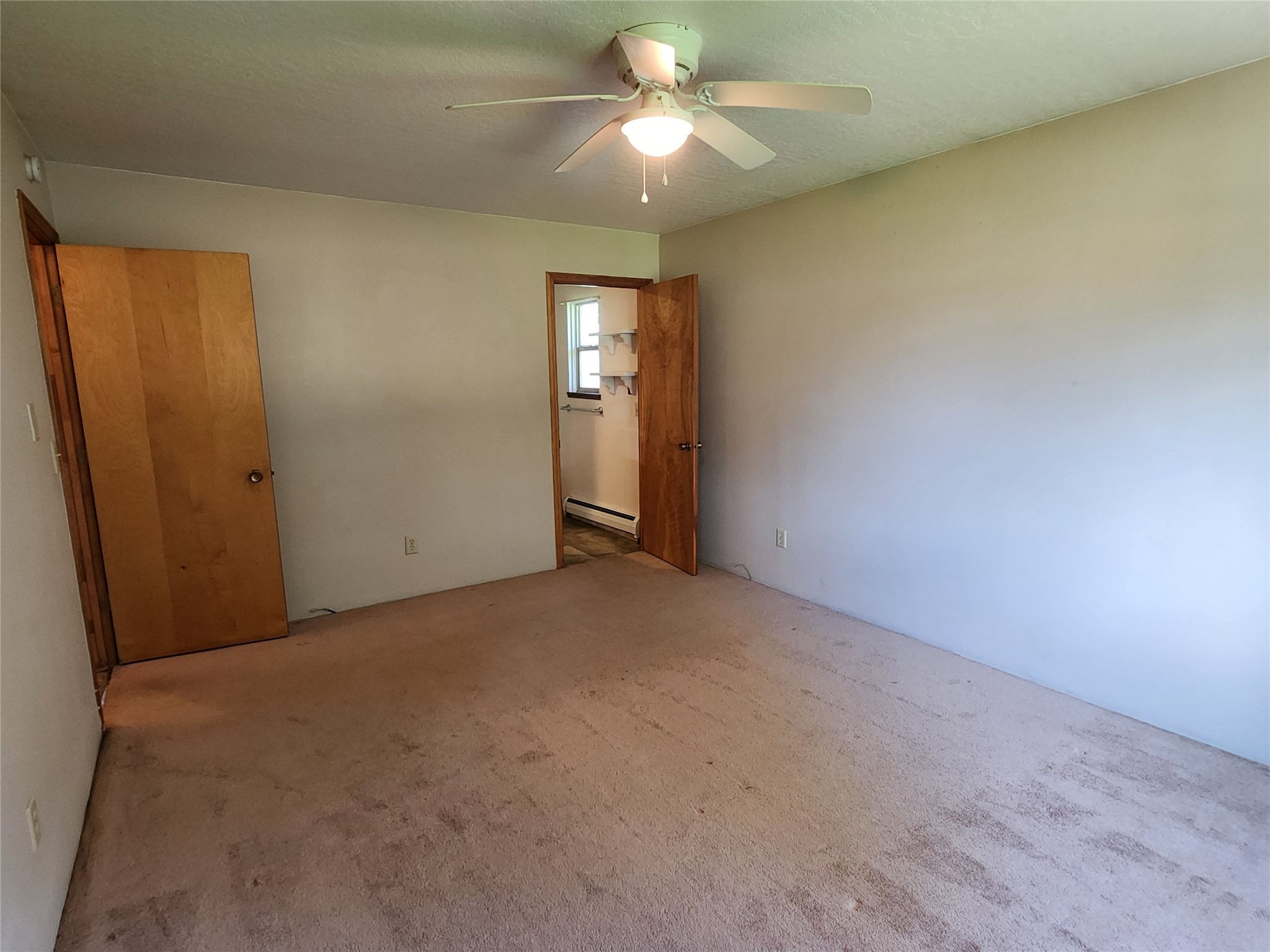 268-266 Cartwright Way Property Photo 44