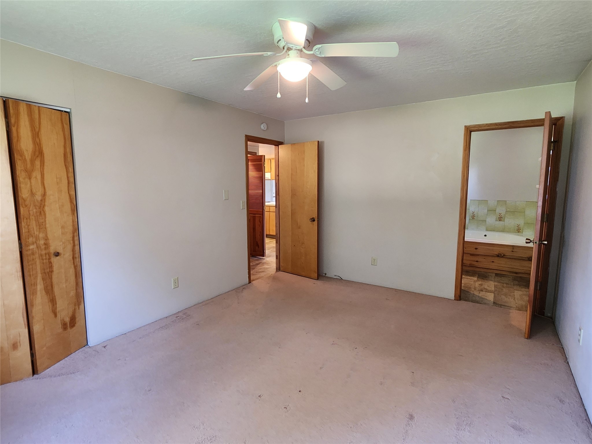 268-266 Cartwright Way Property Photo 45