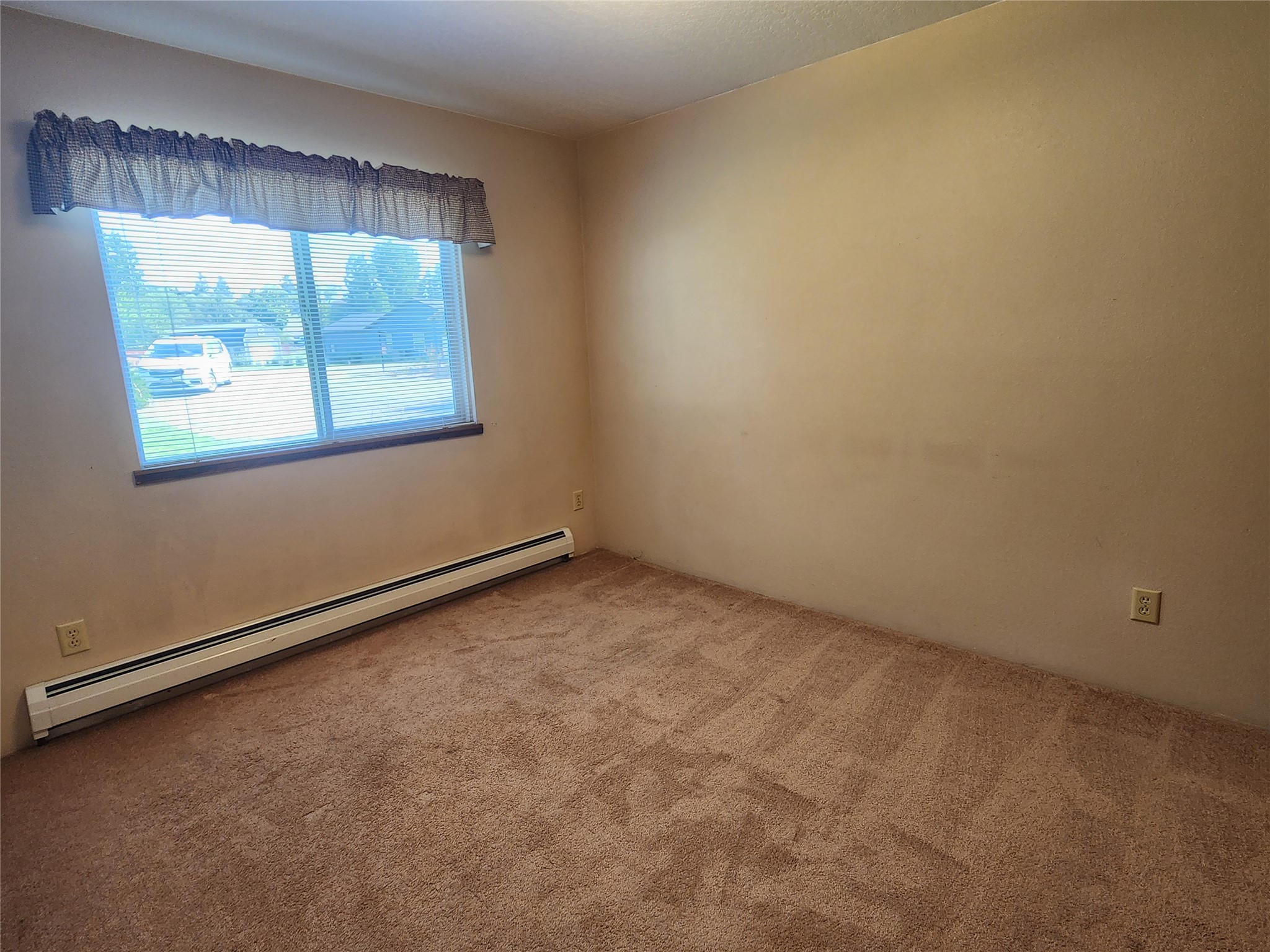 268-266 Cartwright Way Property Photo 46