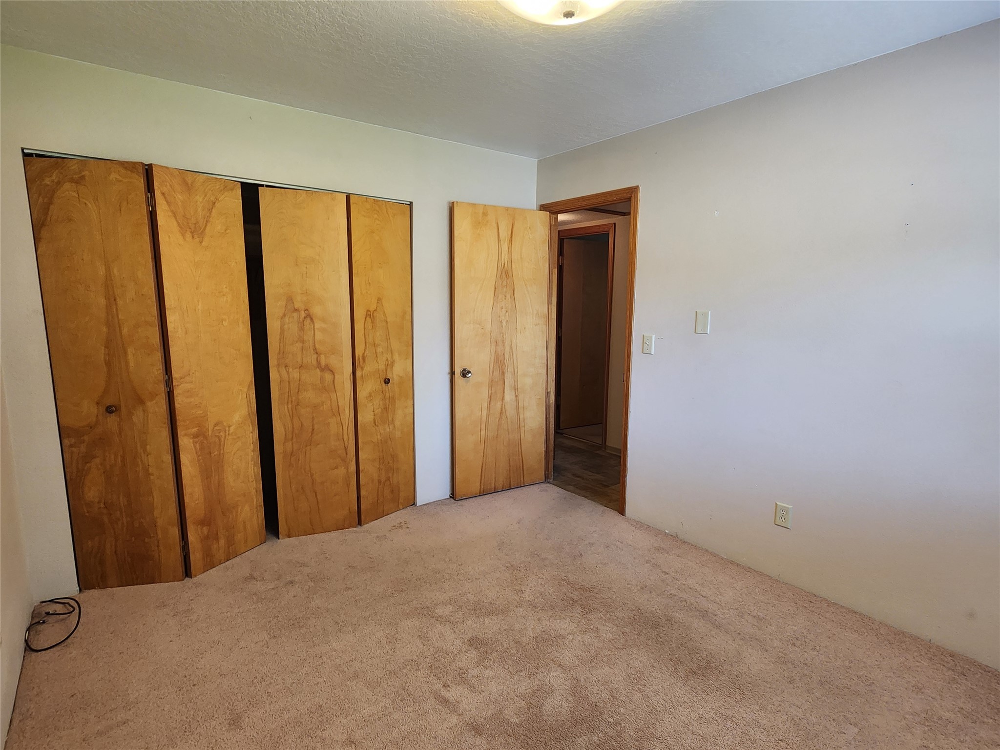 268-266 Cartwright Way Property Photo 47