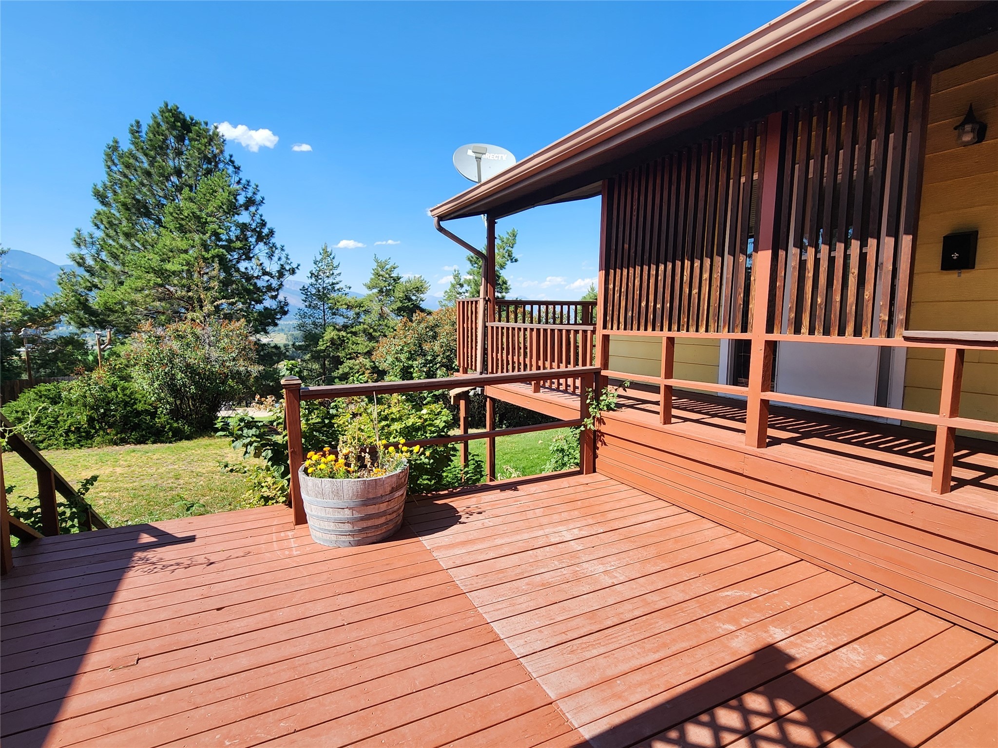 268-266 Cartwright Way Property Photo 48