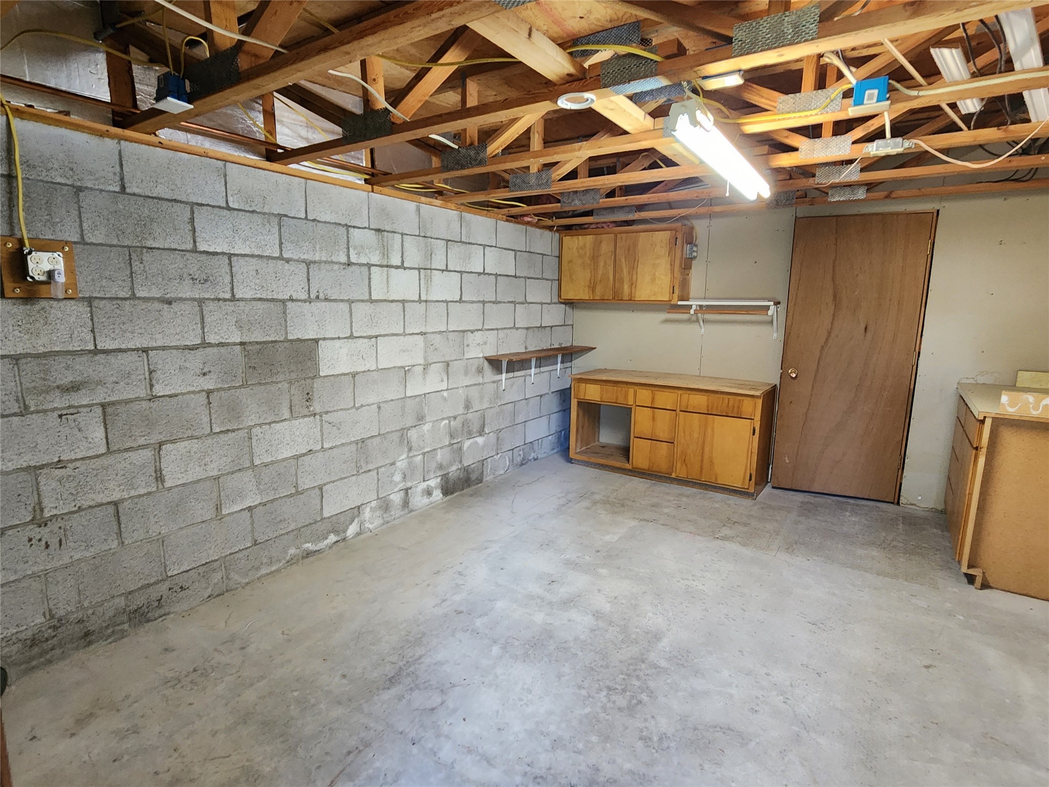 268-266 Cartwright Way Property Photo 49