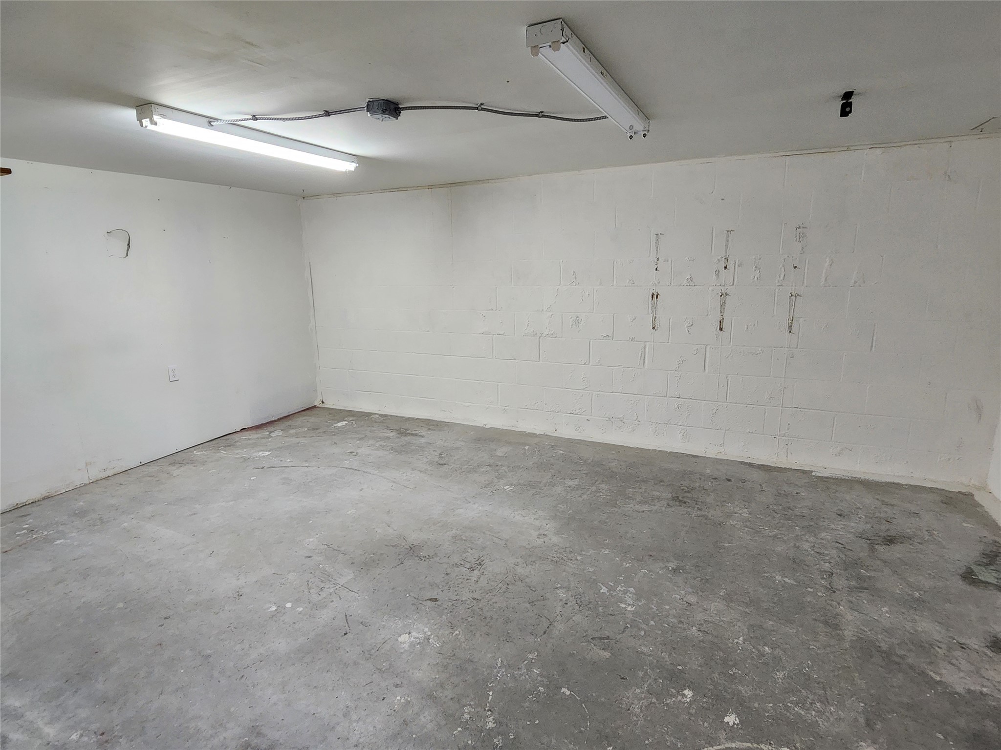 268-266 Cartwright Way Property Photo 50