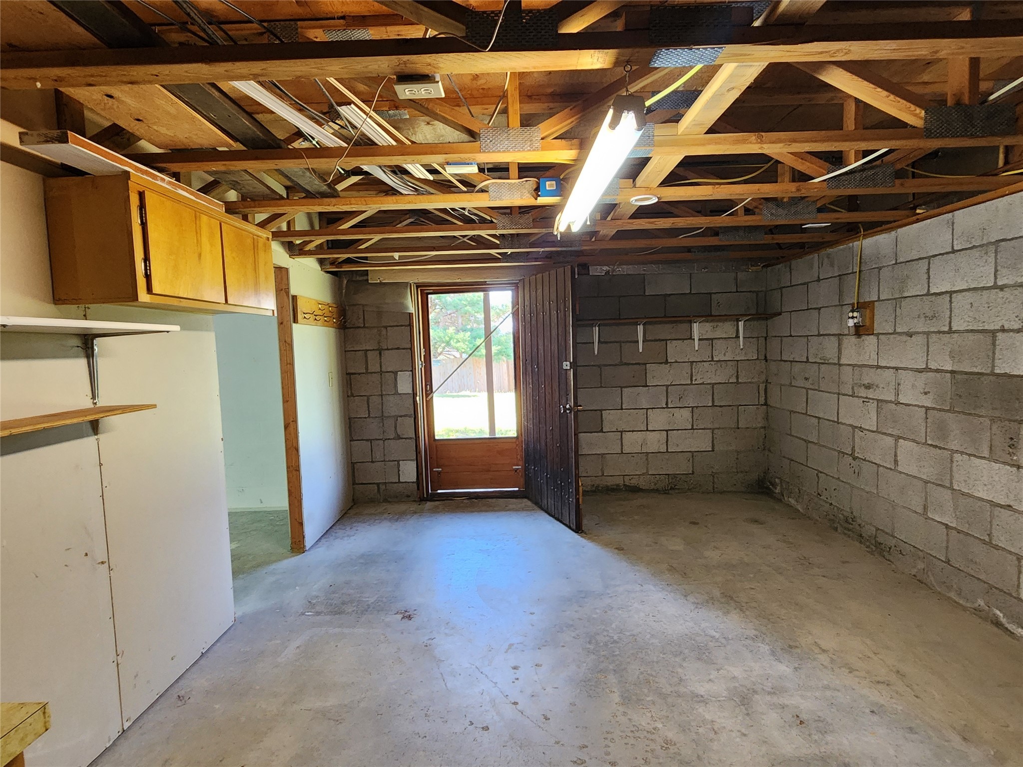 268-266 Cartwright Way Property Photo 51