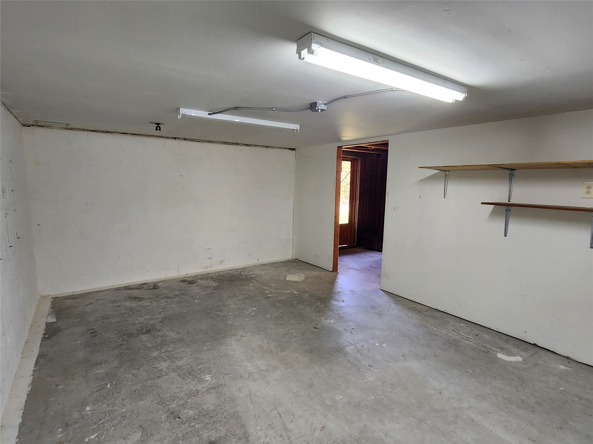 268-266 Cartwright Way Property Photo 52