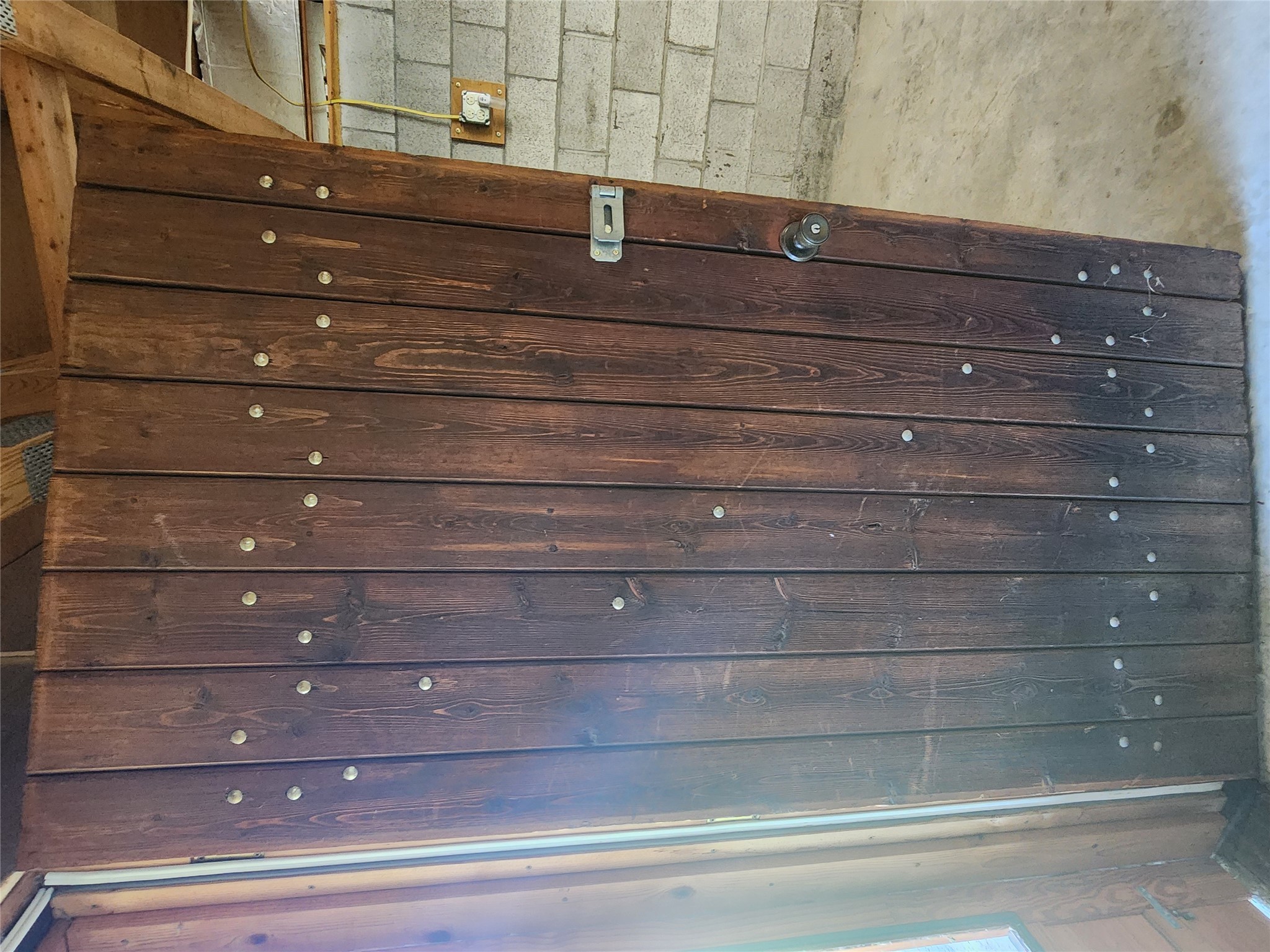 268-266 Cartwright Way Property Photo 53