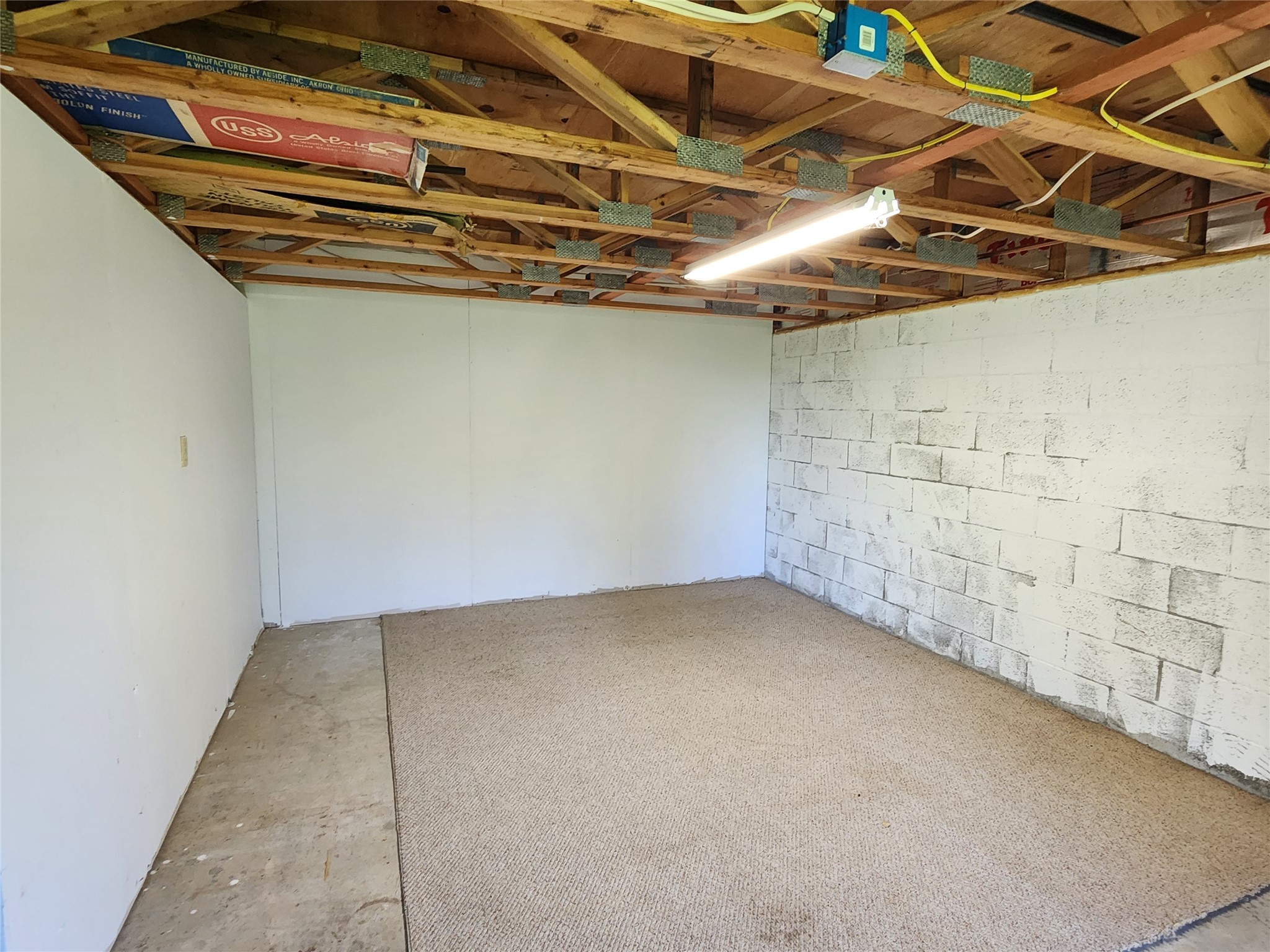 268-266 Cartwright Way Property Photo 54