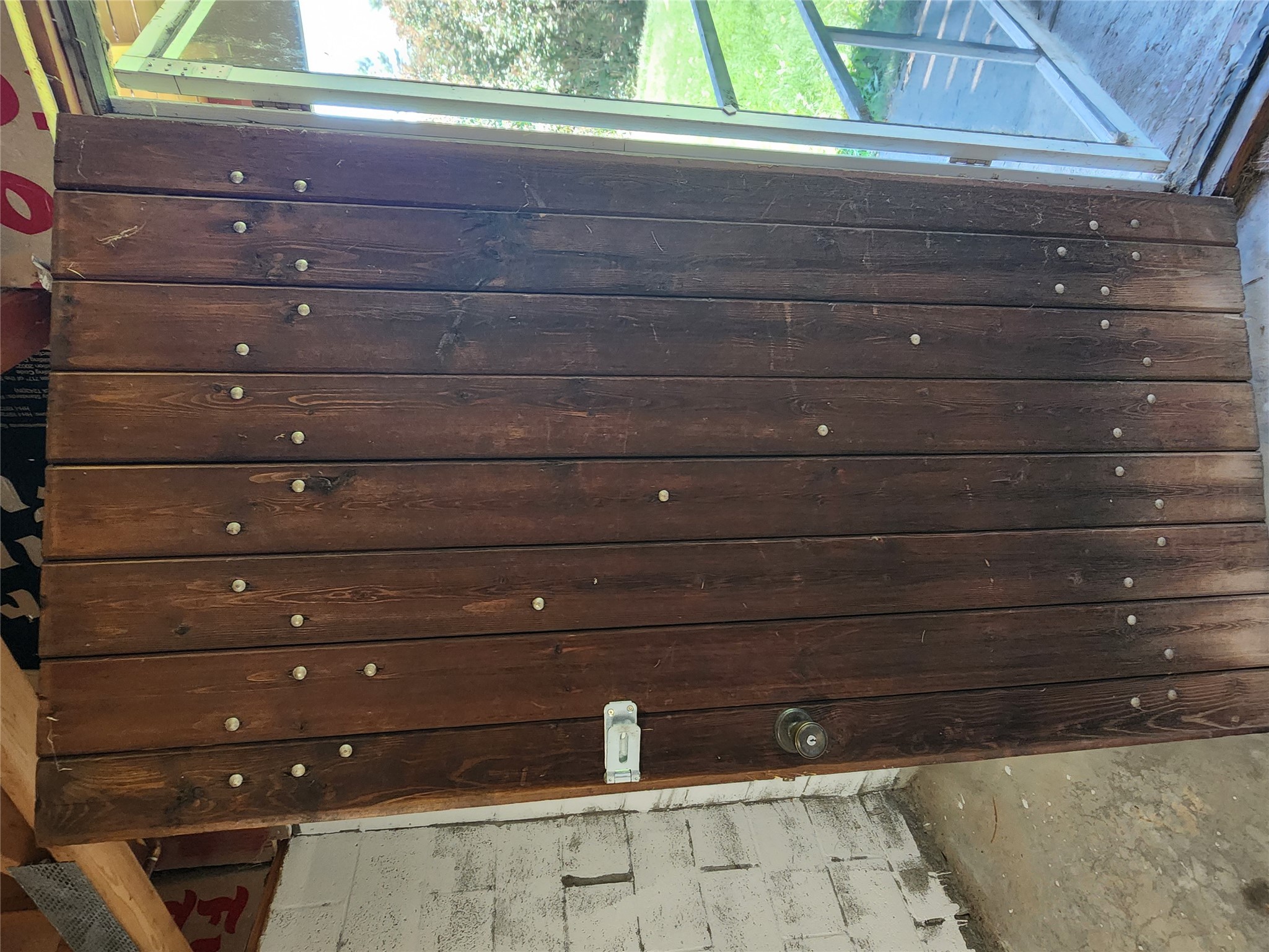 268-266 Cartwright Way Property Photo 55