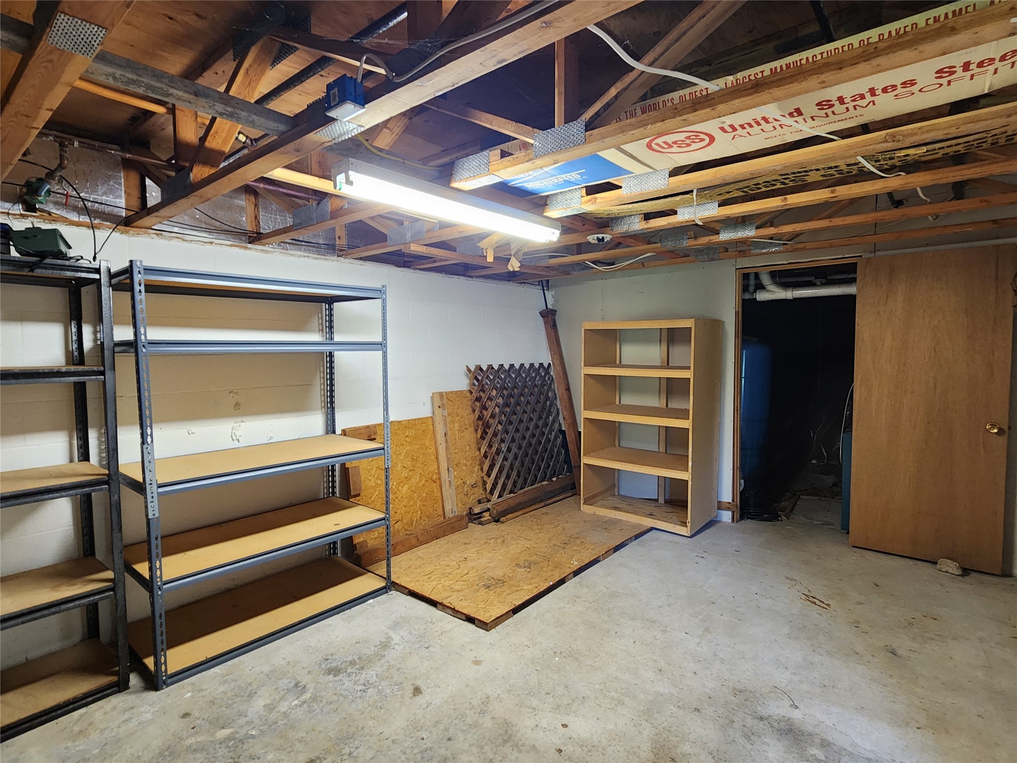 268-266 Cartwright Way Property Photo 56