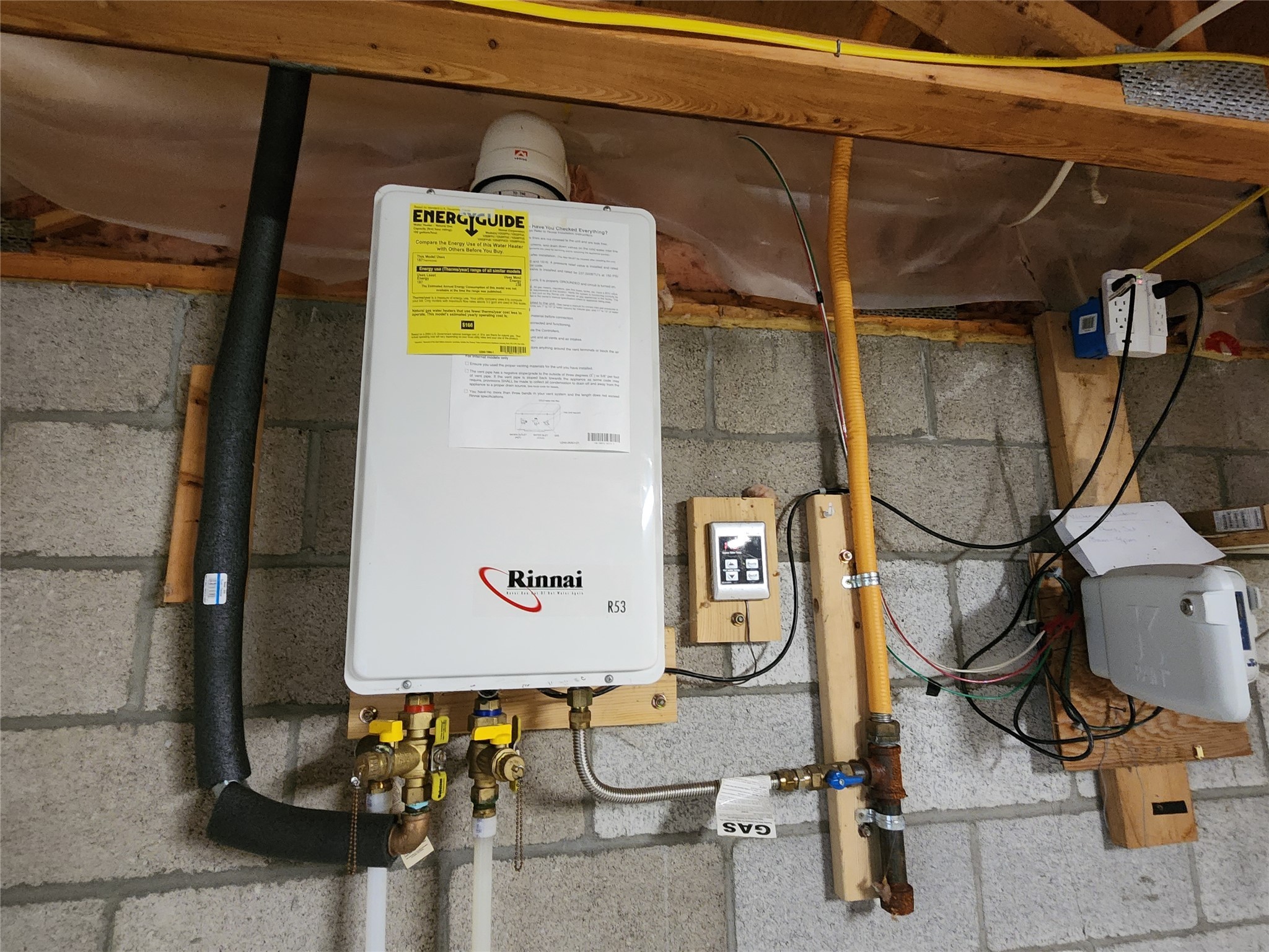 268-266 Cartwright Way Property Photo 57