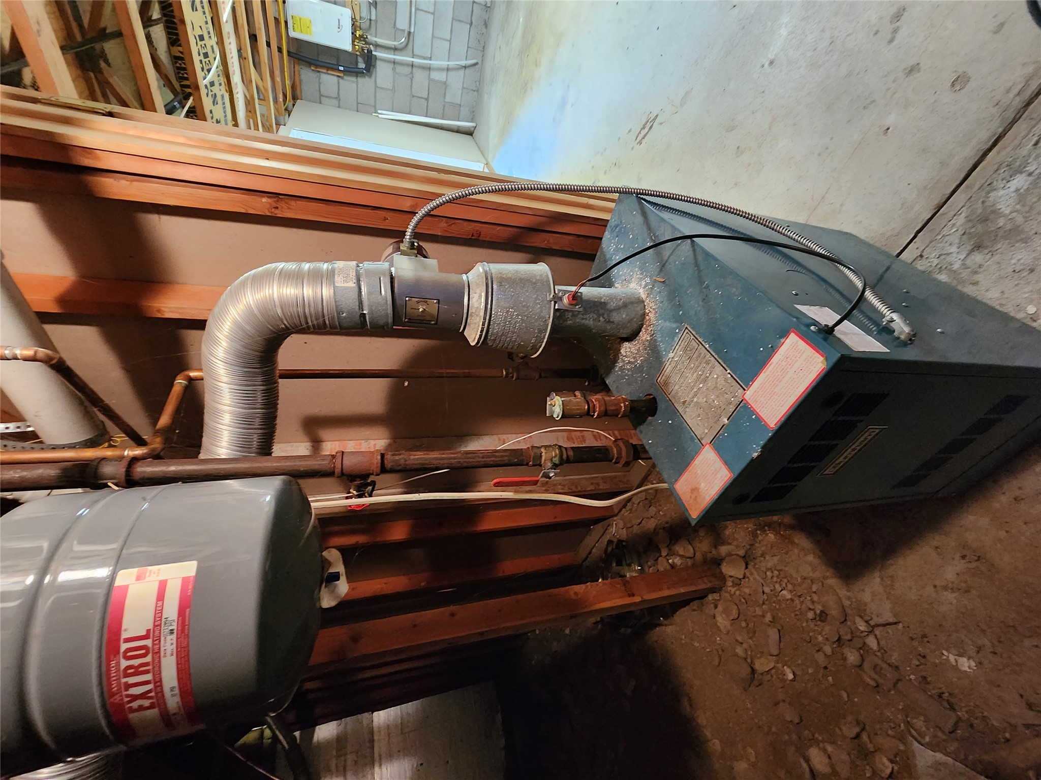 268-266 Cartwright Way Property Photo 59