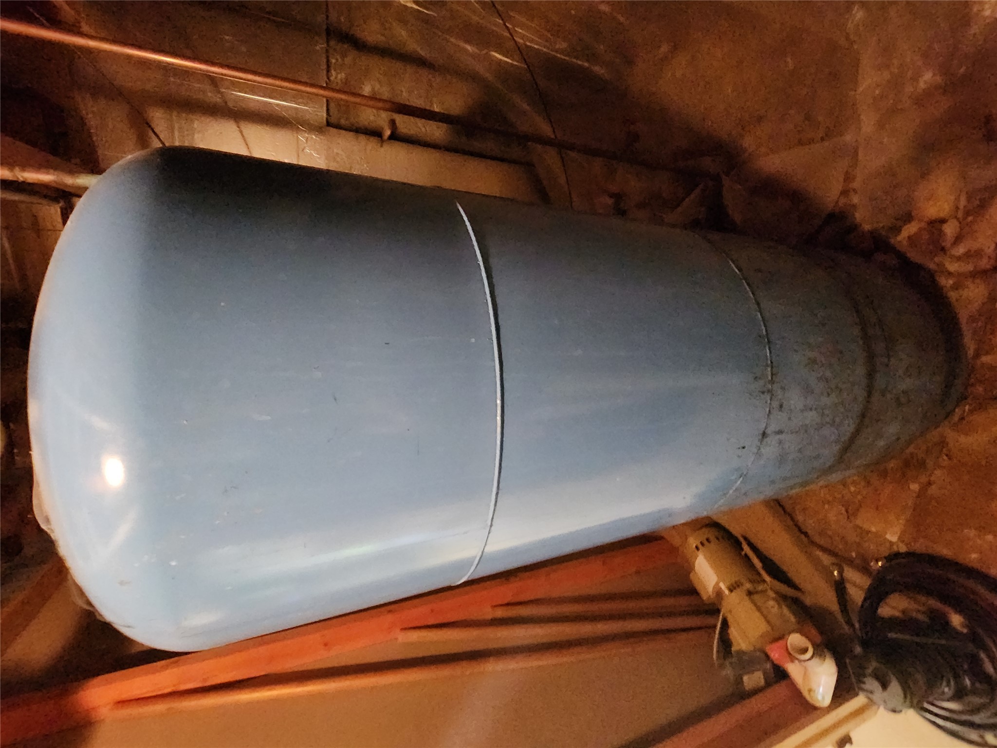 268-266 Cartwright Way Property Photo 60