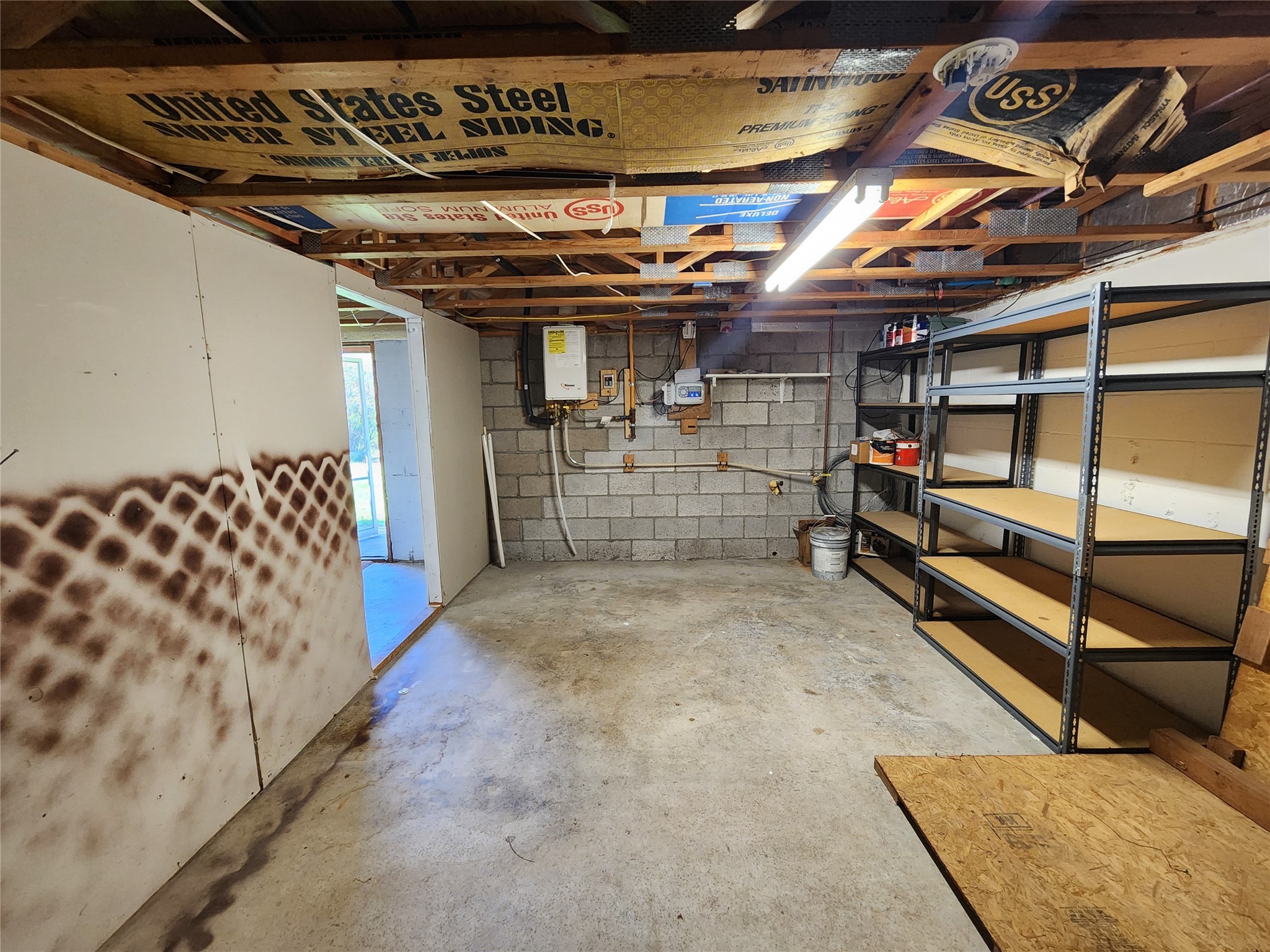 268-266 Cartwright Way Property Photo 61