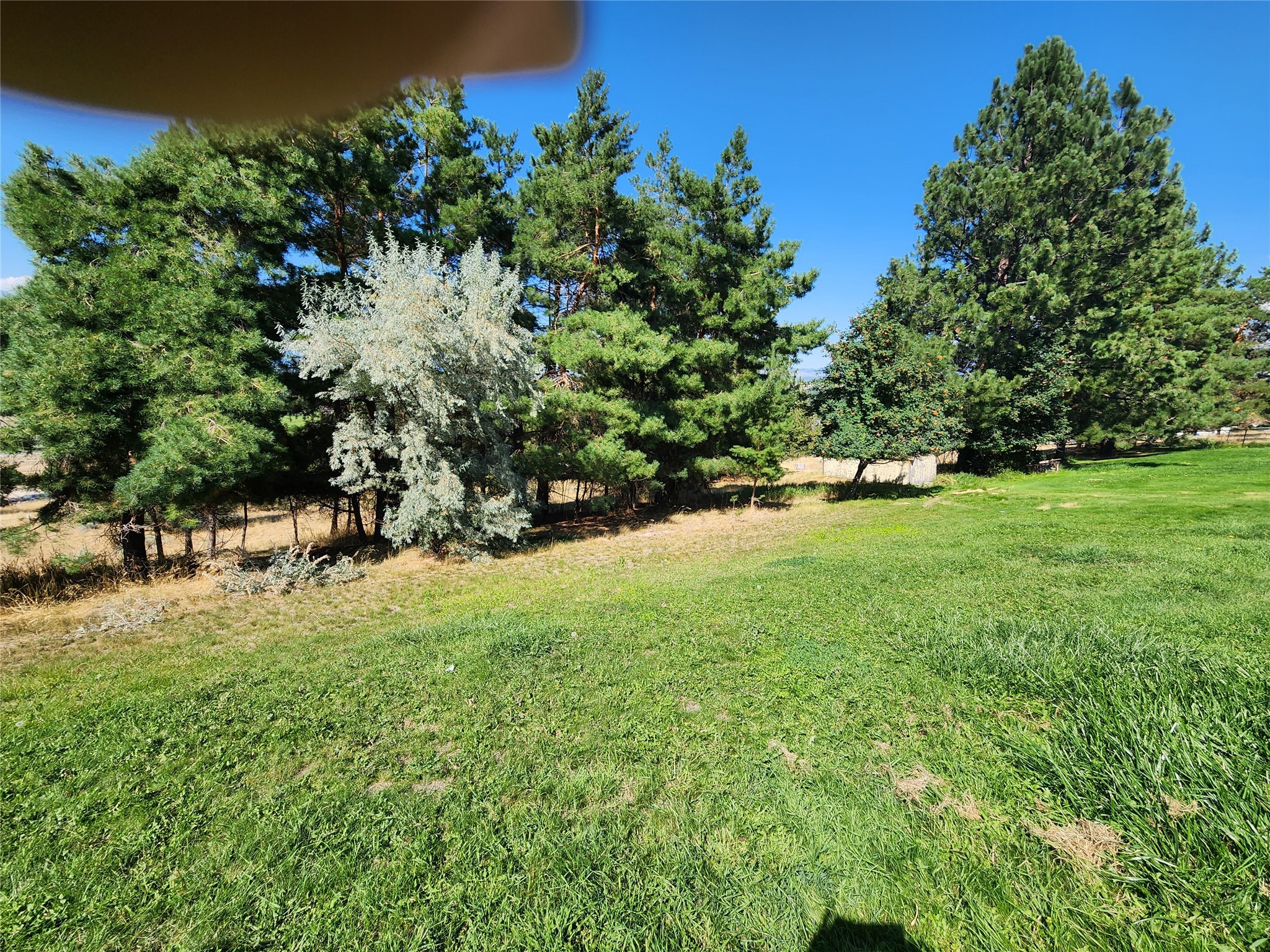 268-266 Cartwright Way Property Photo 62