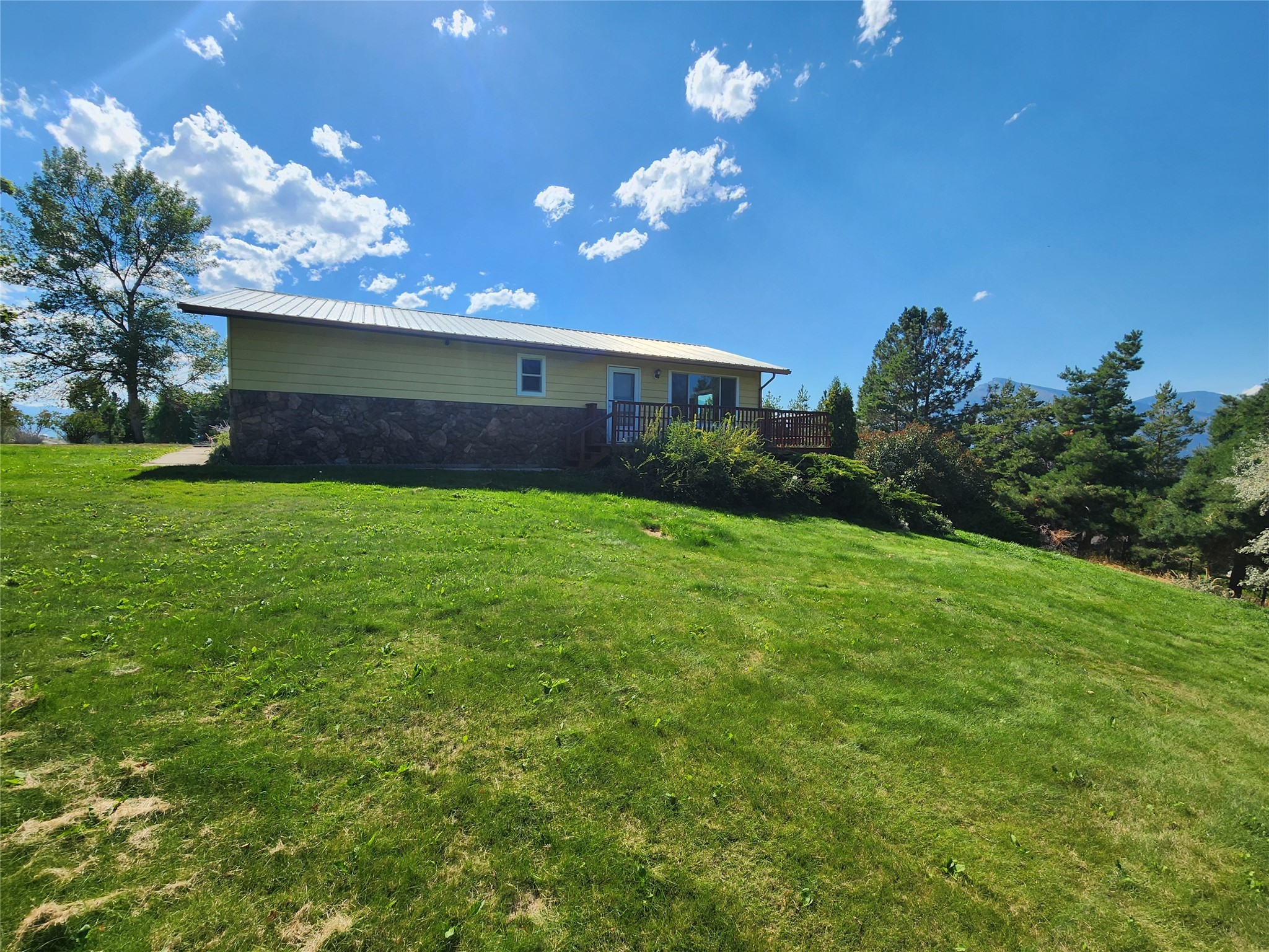 268-266 Cartwright Way Property Photo 63