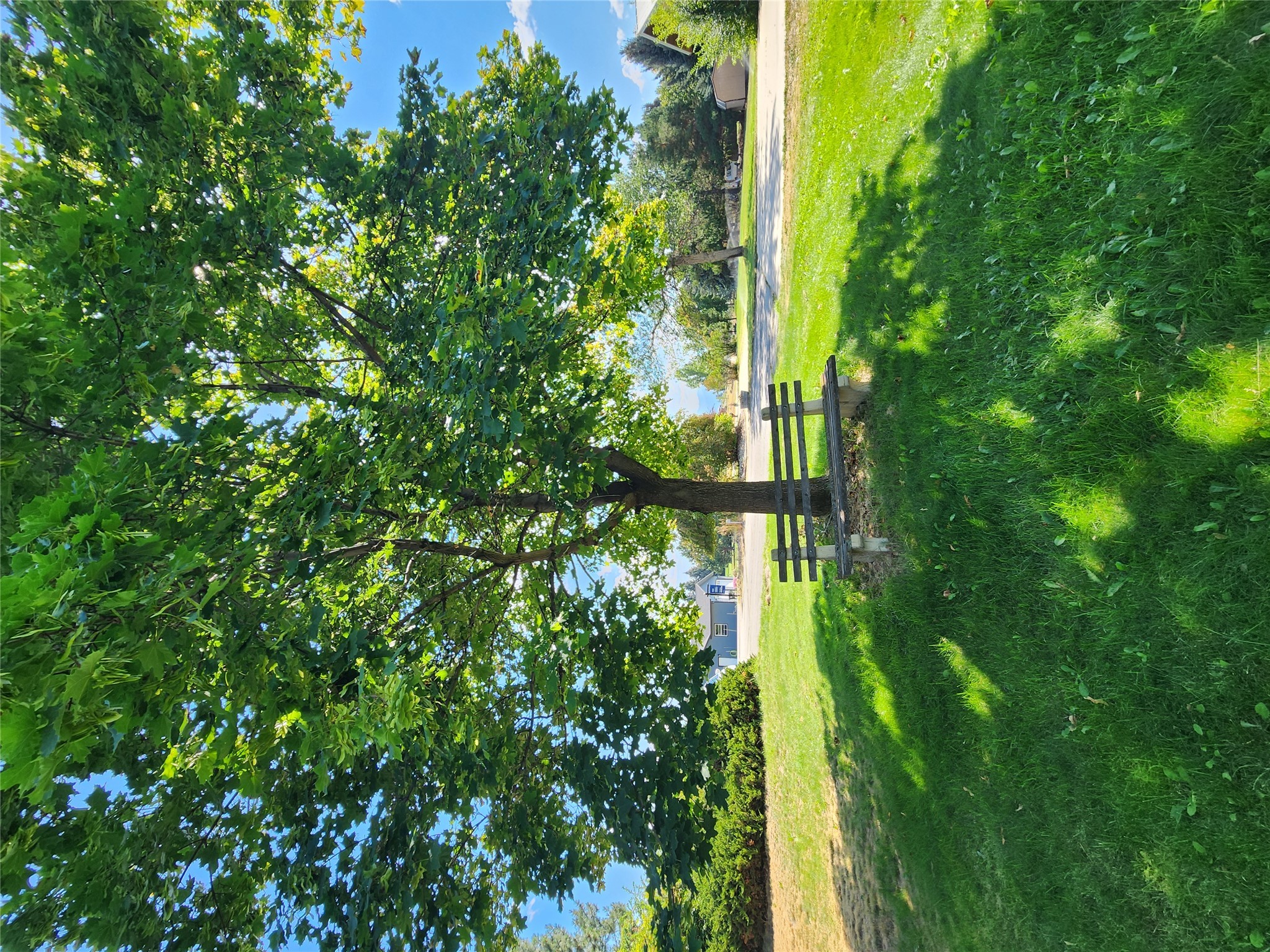 268-266 Cartwright Way Property Photo 64