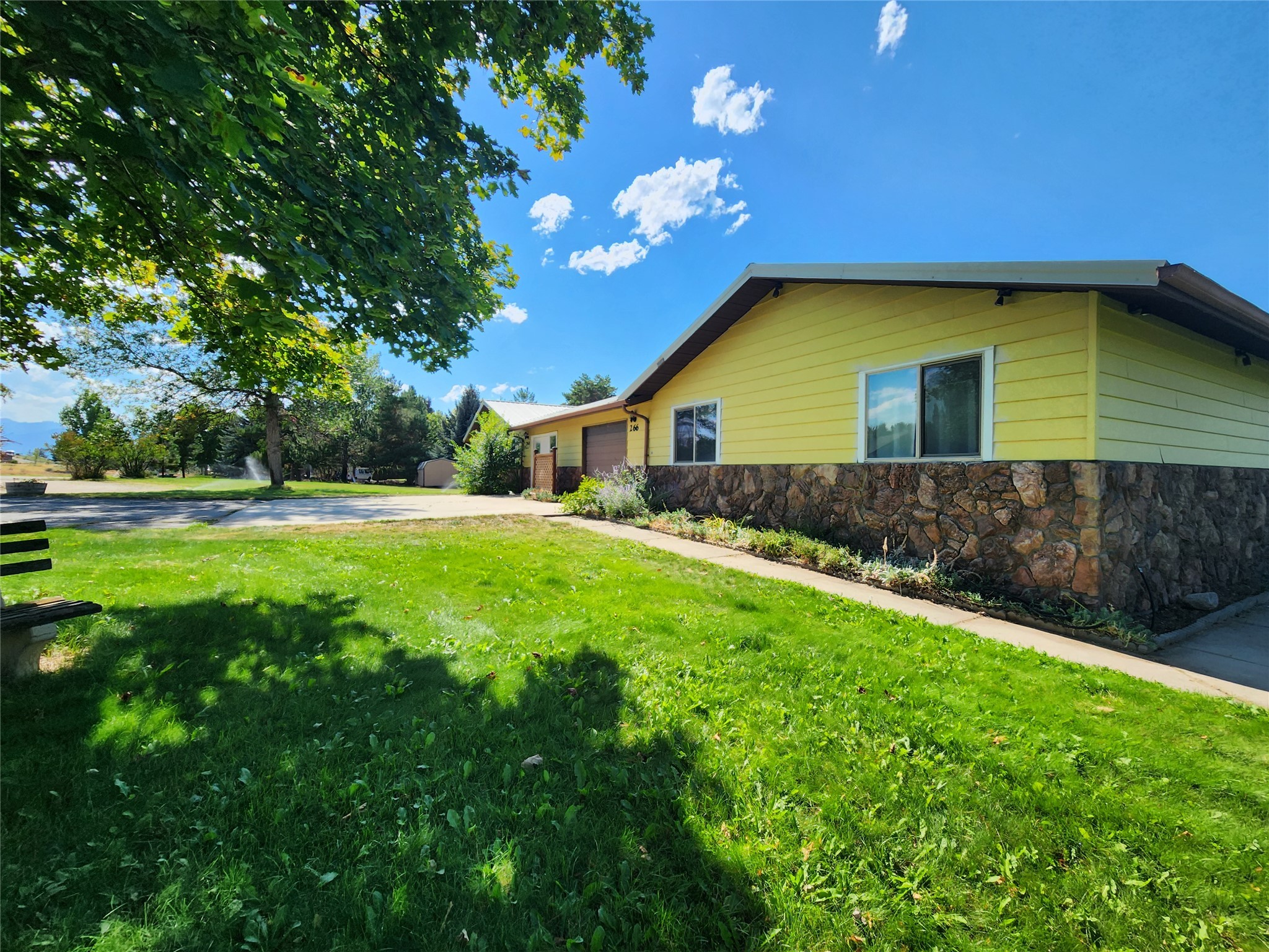 268-266 Cartwright Way Property Photo 65