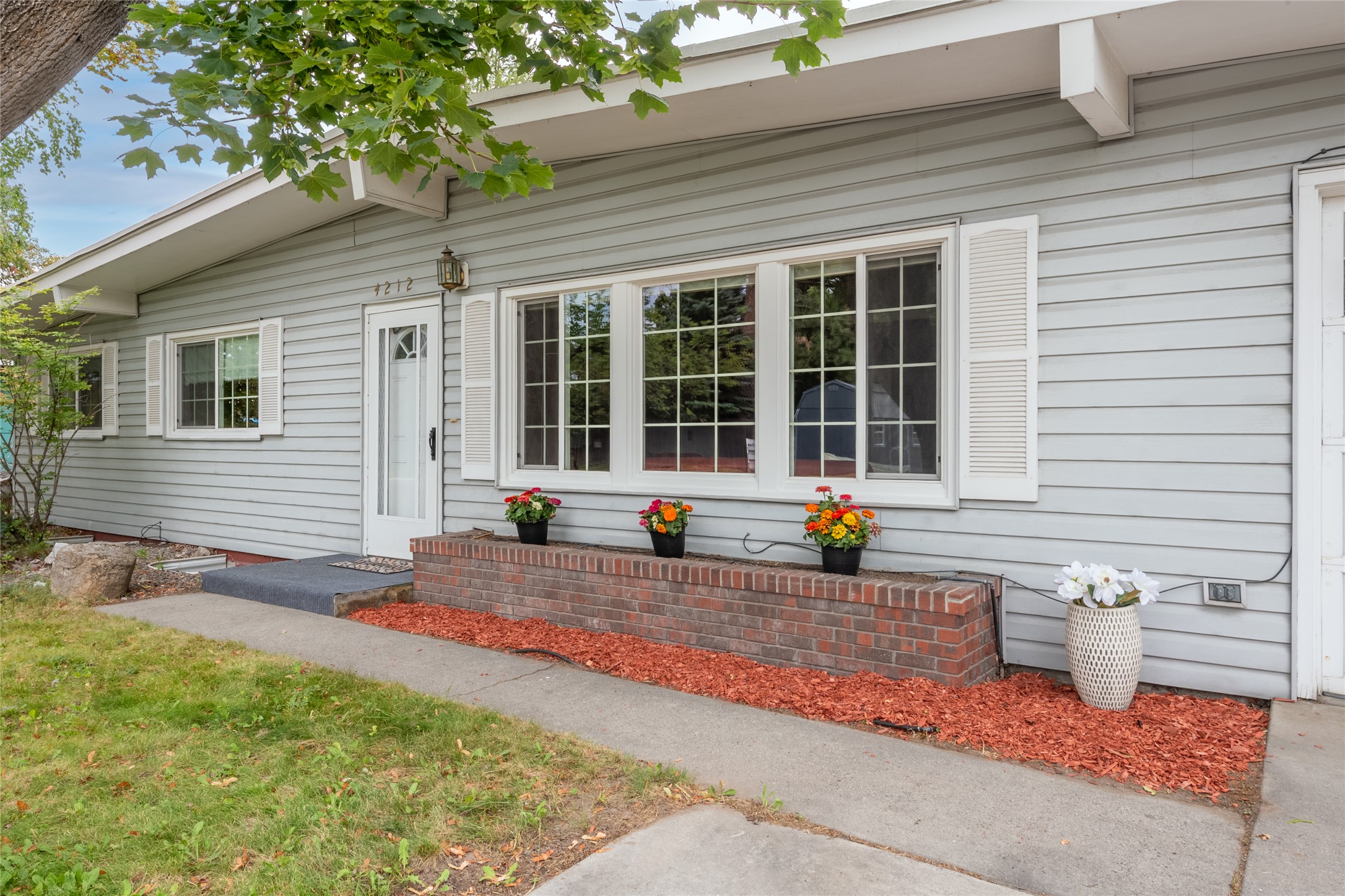 4212 23rd Avenue Property Photo 1