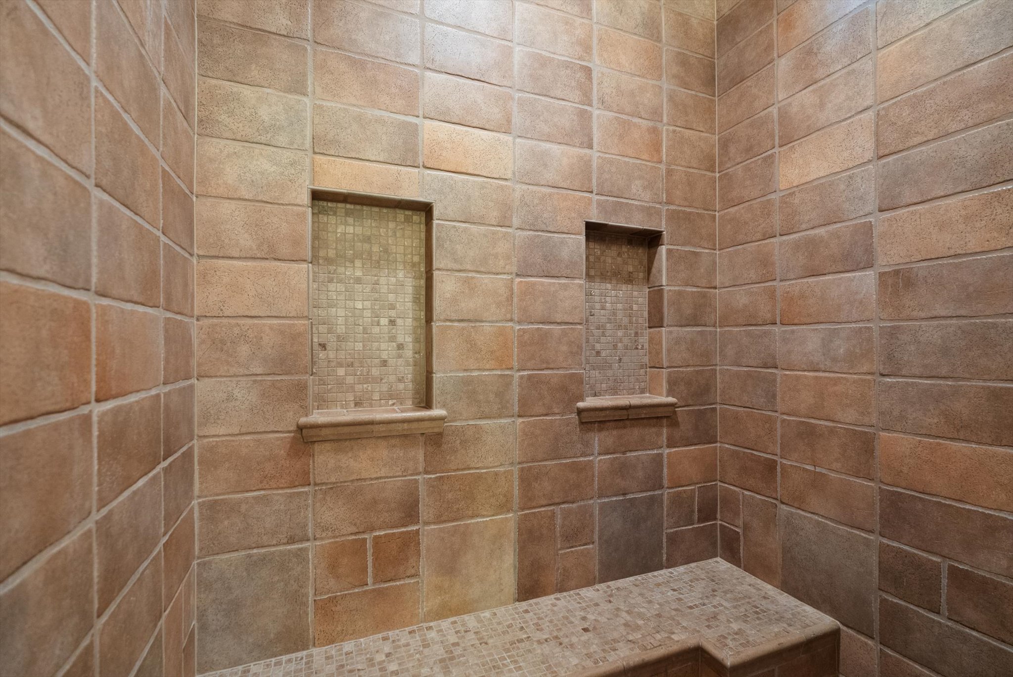 153 Ridge Run Drive Property Photo 36