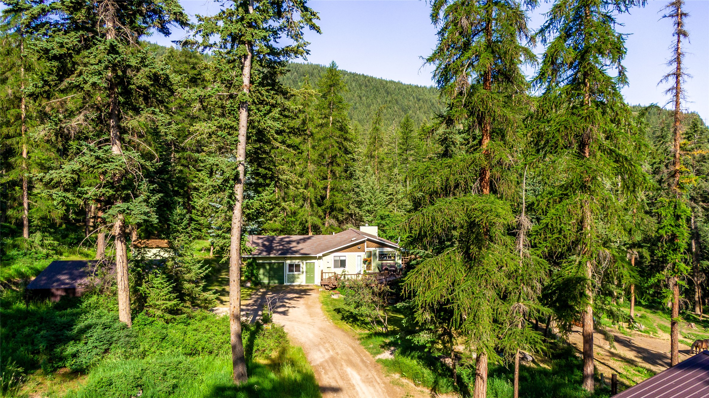 31347 Tamarack Road Property Photo 1