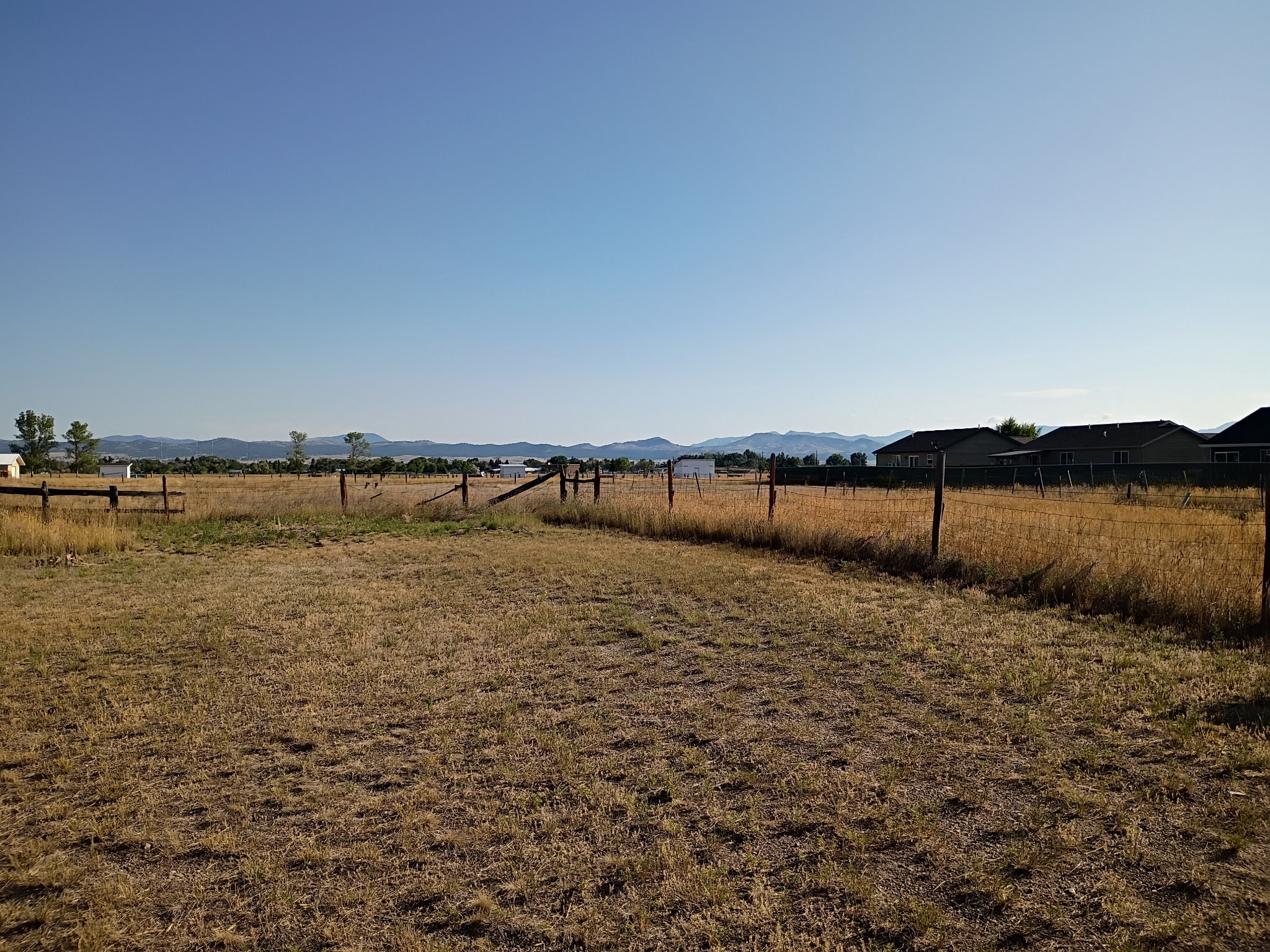 1412 Valley Speedway Road Property Photo 4