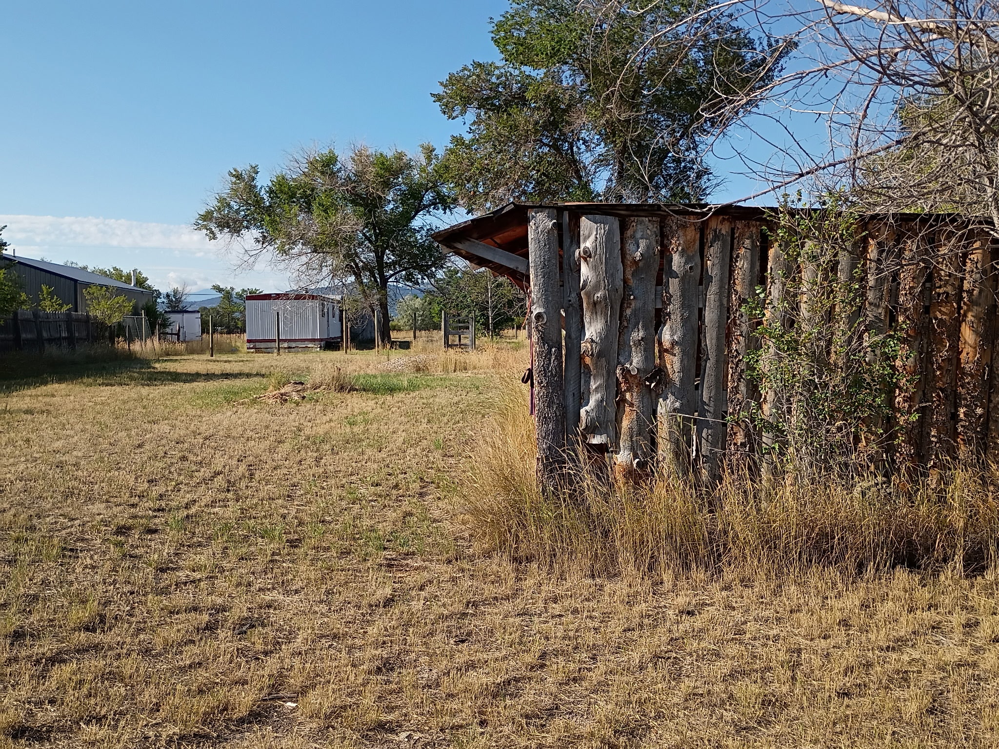1412 Valley Speedway Road Property Photo 5