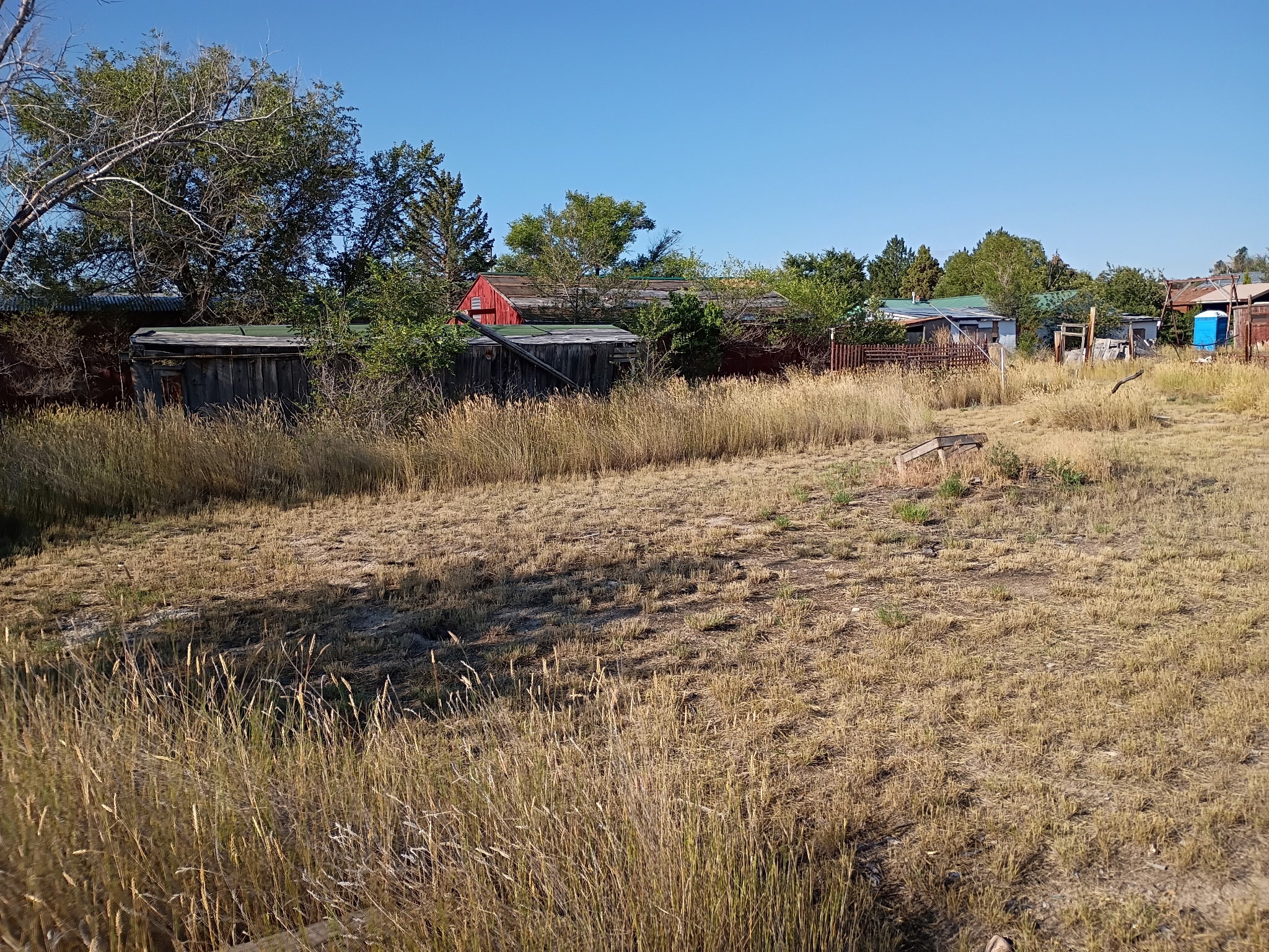 1412 Valley Speedway Road Property Photo 6