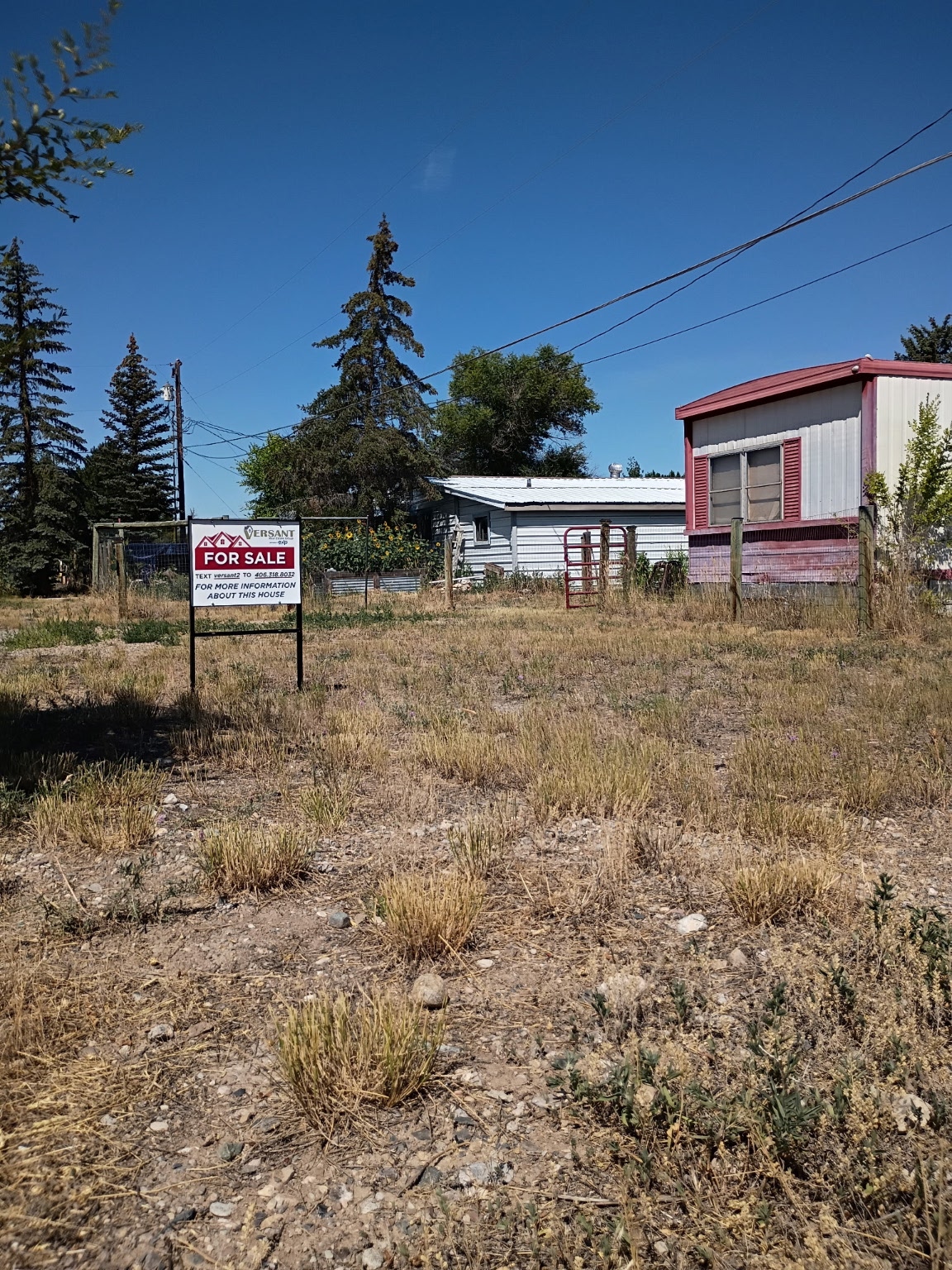 1412 Valley Speedway Road Property Photo 8