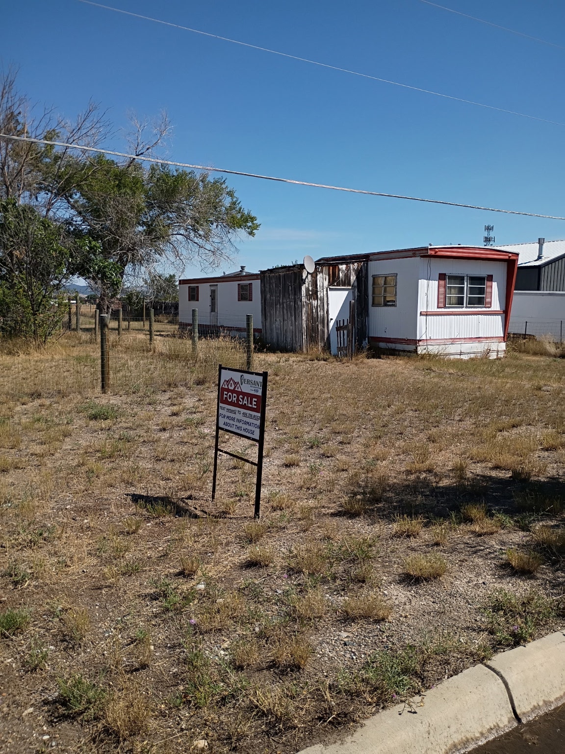 1412 Valley Speedway Road Property Photo 9