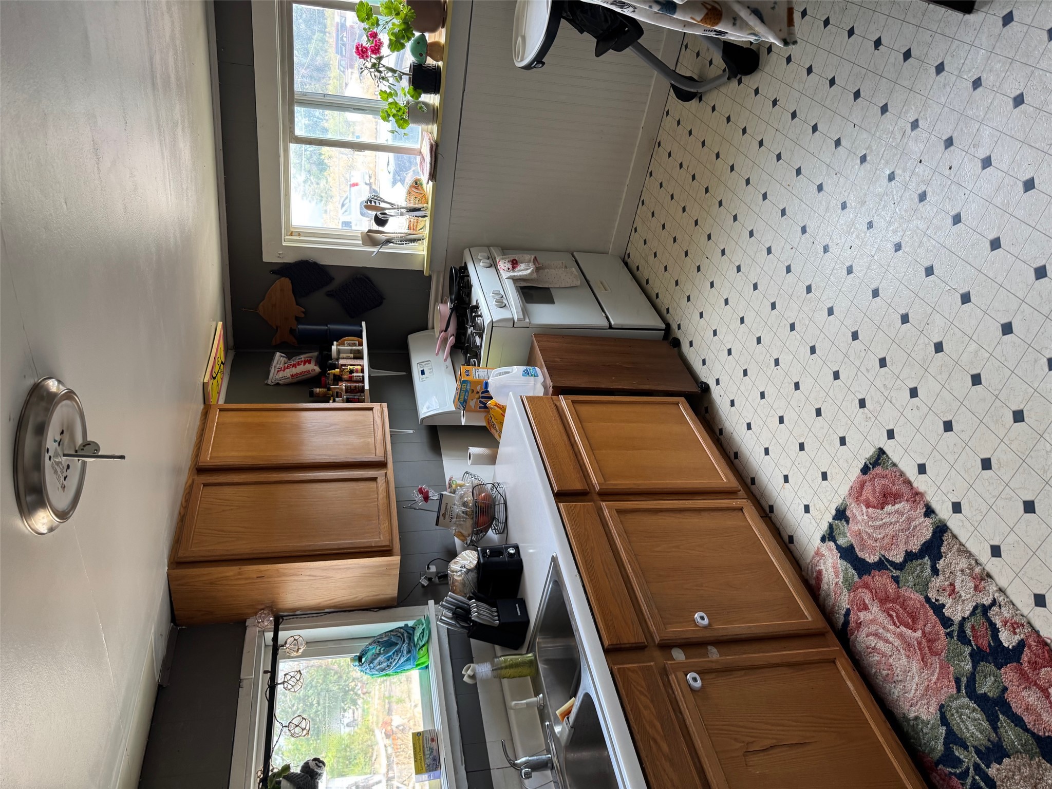 1412 Valley Speedway Road Property Photo 14