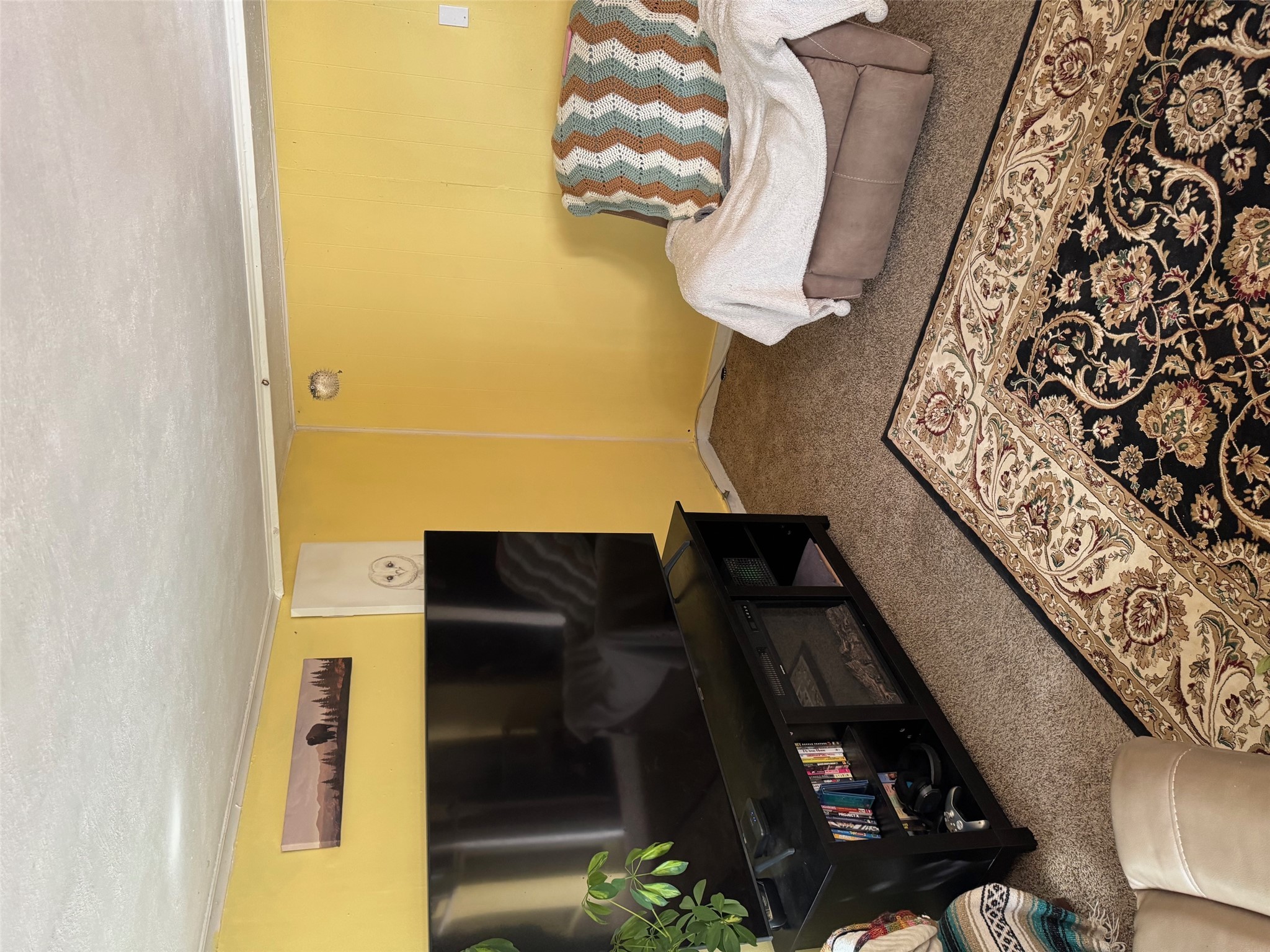 1412 Valley Speedway Road Property Photo 18