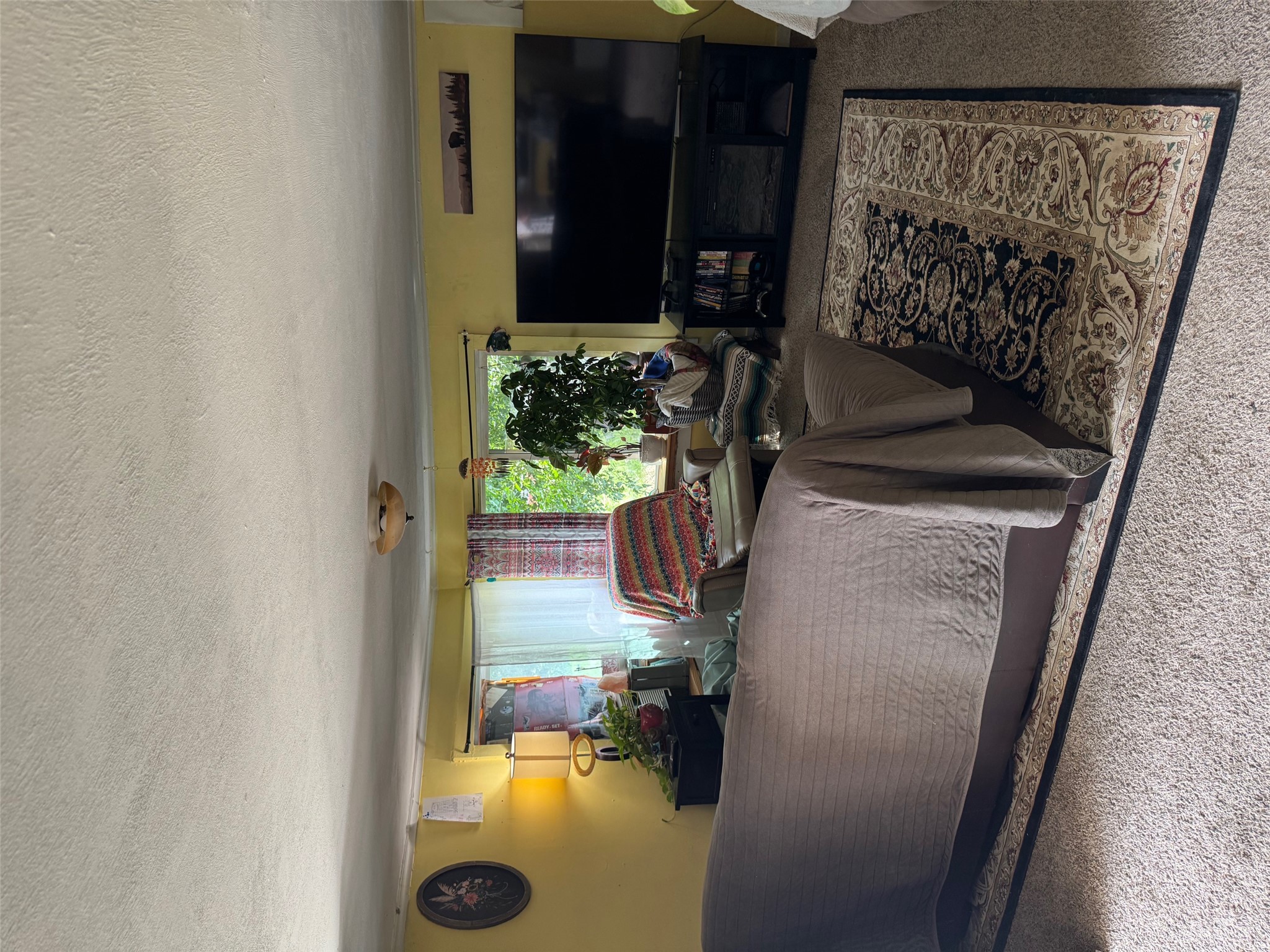 1412 Valley Speedway Road Property Photo 19