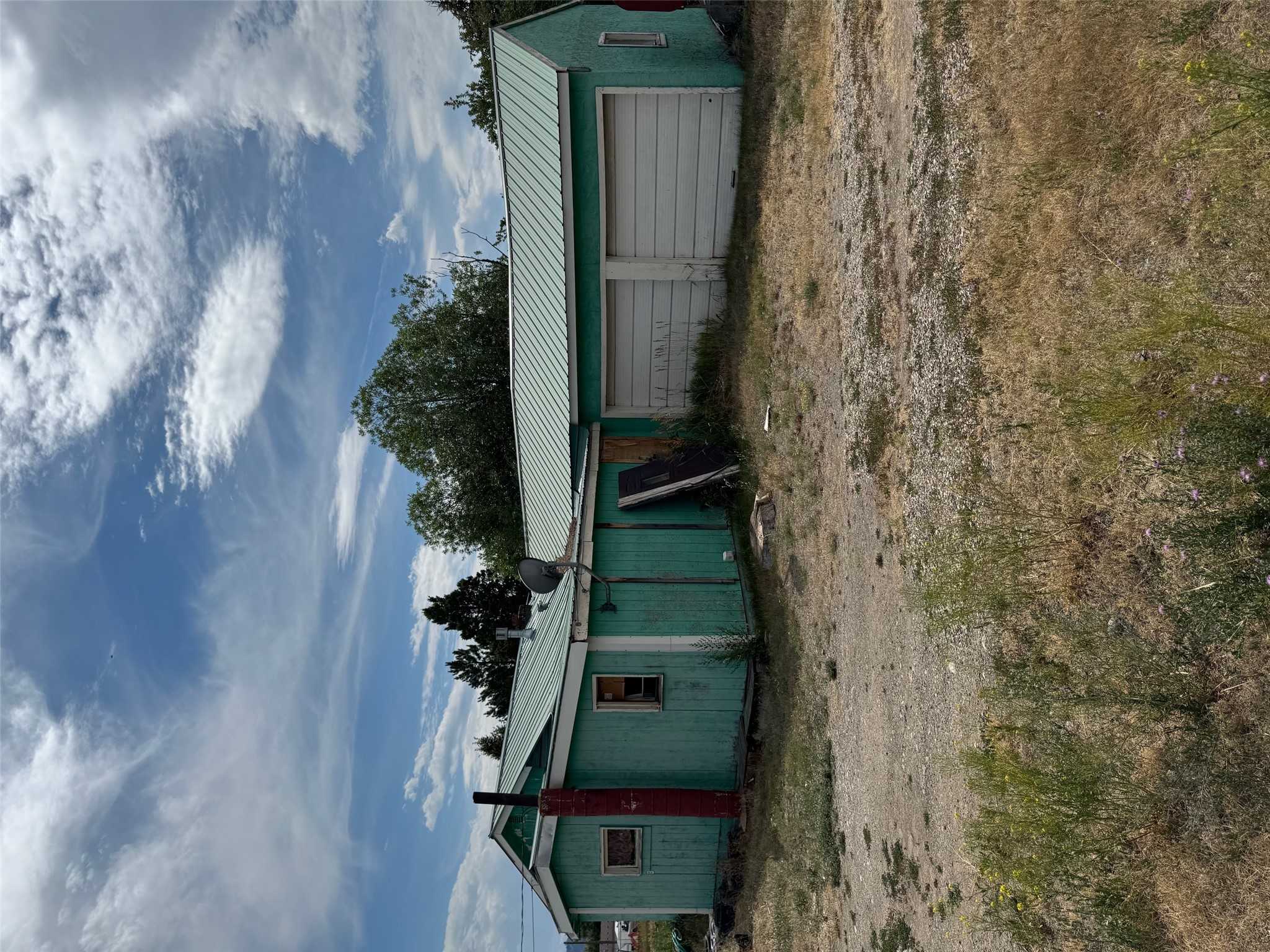 1412 Valley Speedway Road Property Photo 20