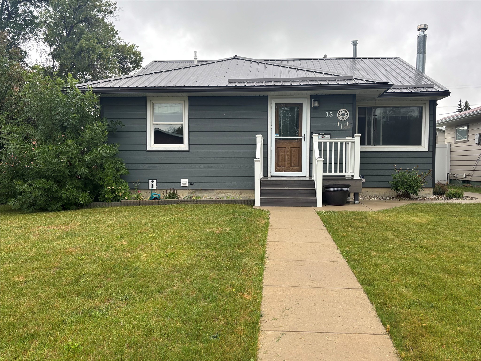 15 S Delaware Street Property Photo 1